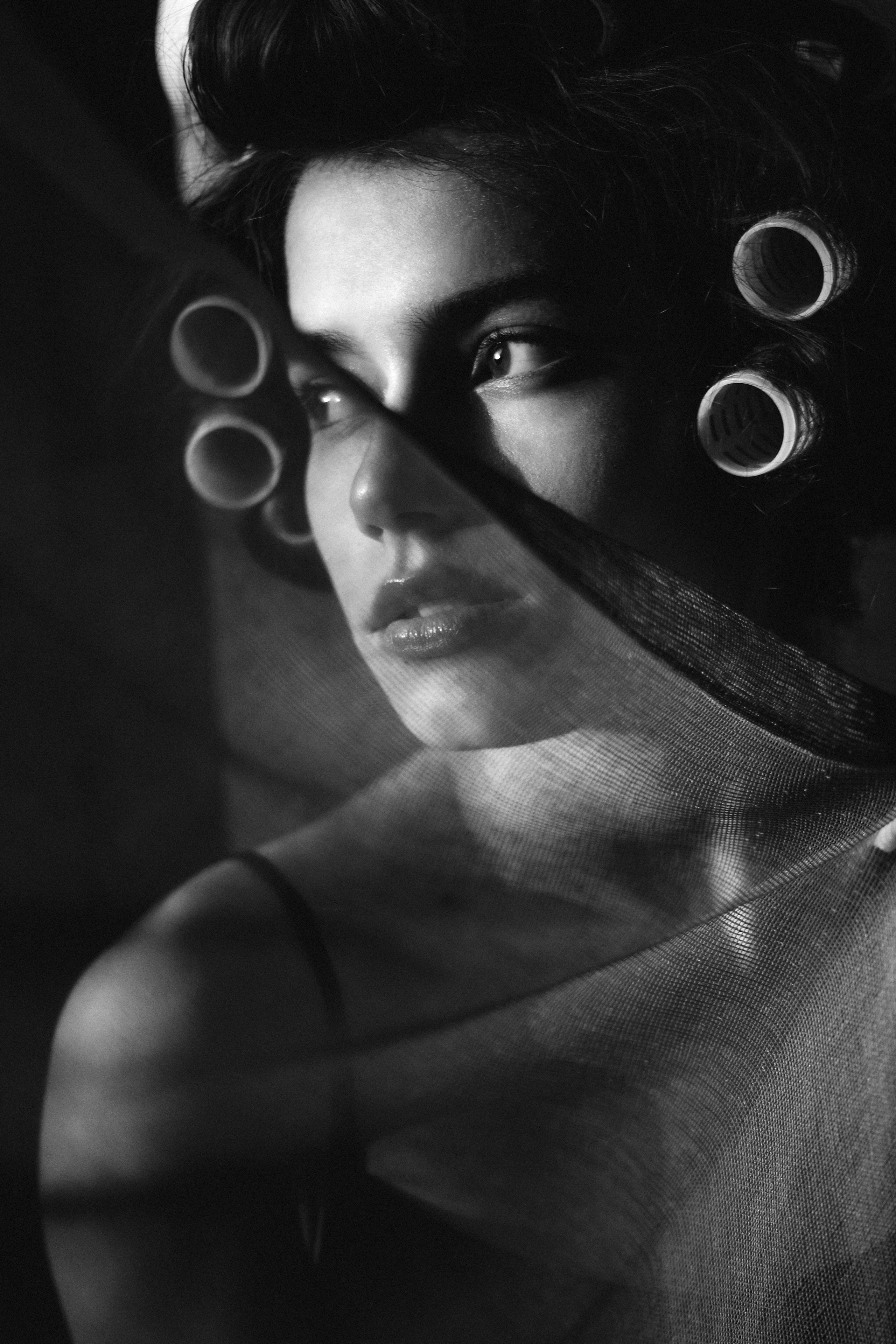 Melissa. Жданова Дарья Фотограф Ташкент