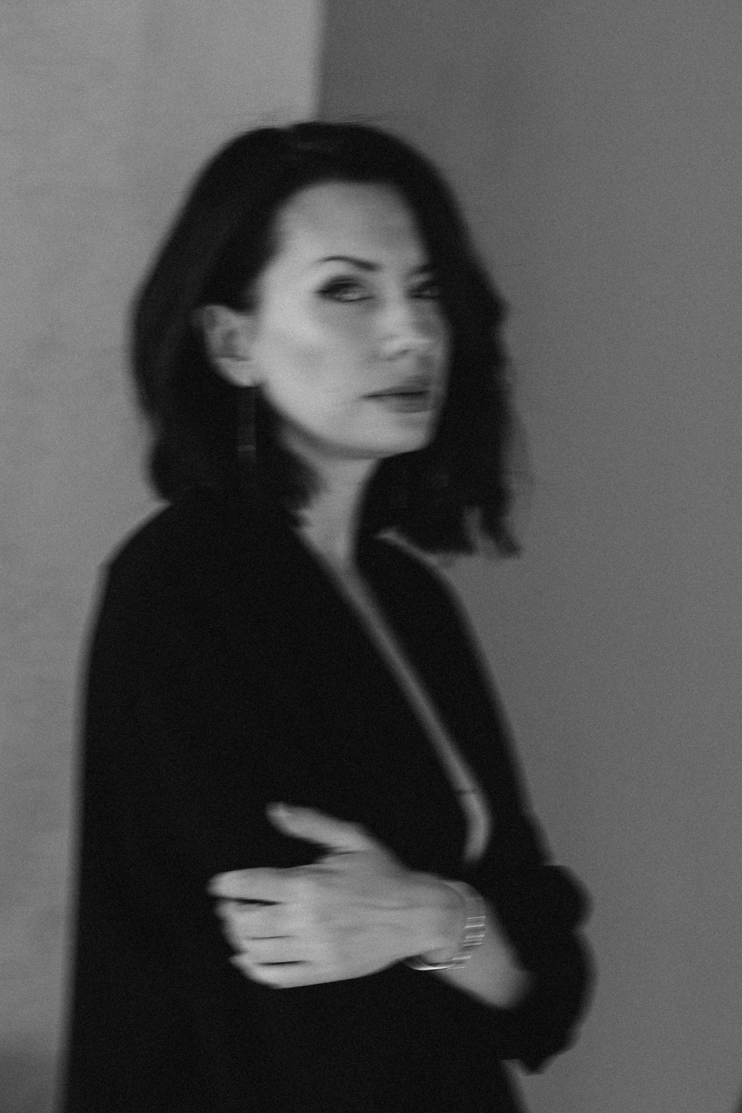 Irina. Жданова Дарья Фотограф Ташкент