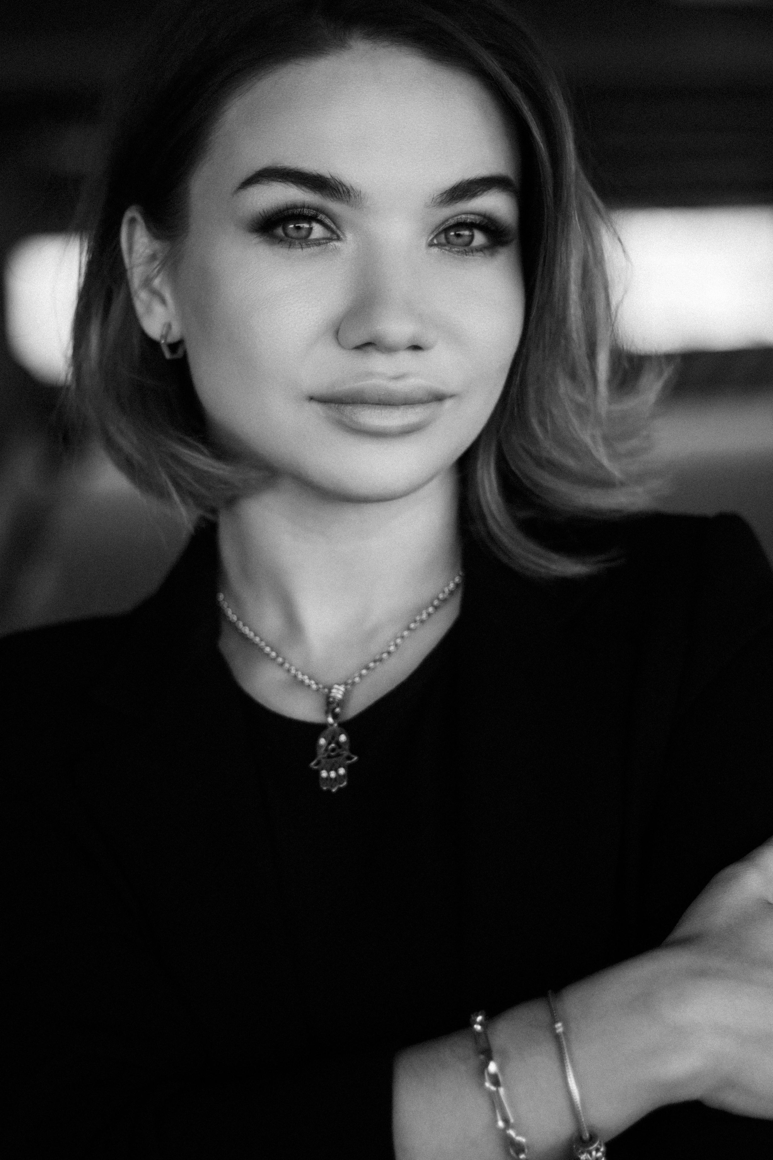 Anora. Жданова Дарья Фотограф Ташкент
