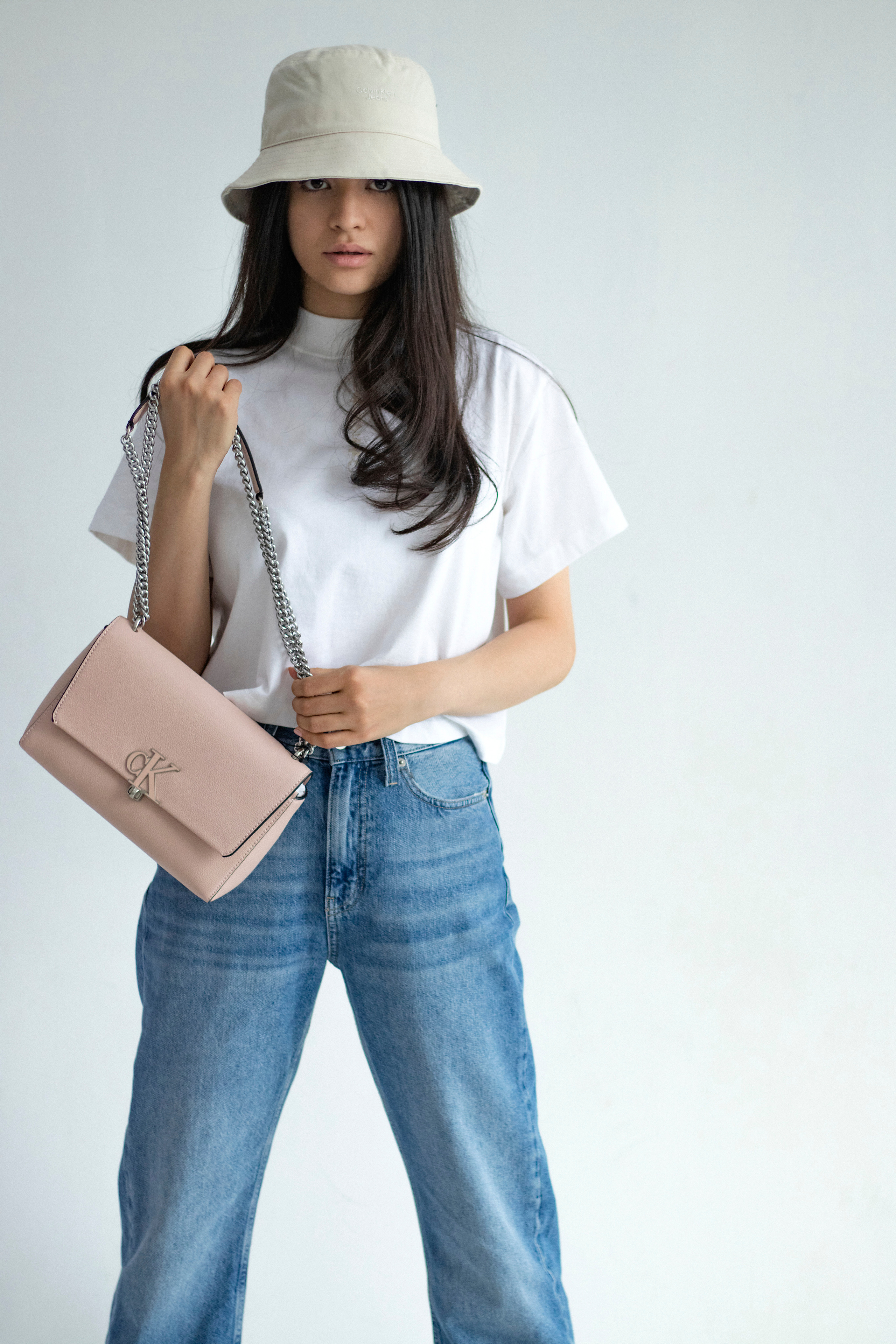 Calvin Klein kontent. Жданова Дарья Фотограф Ташкент