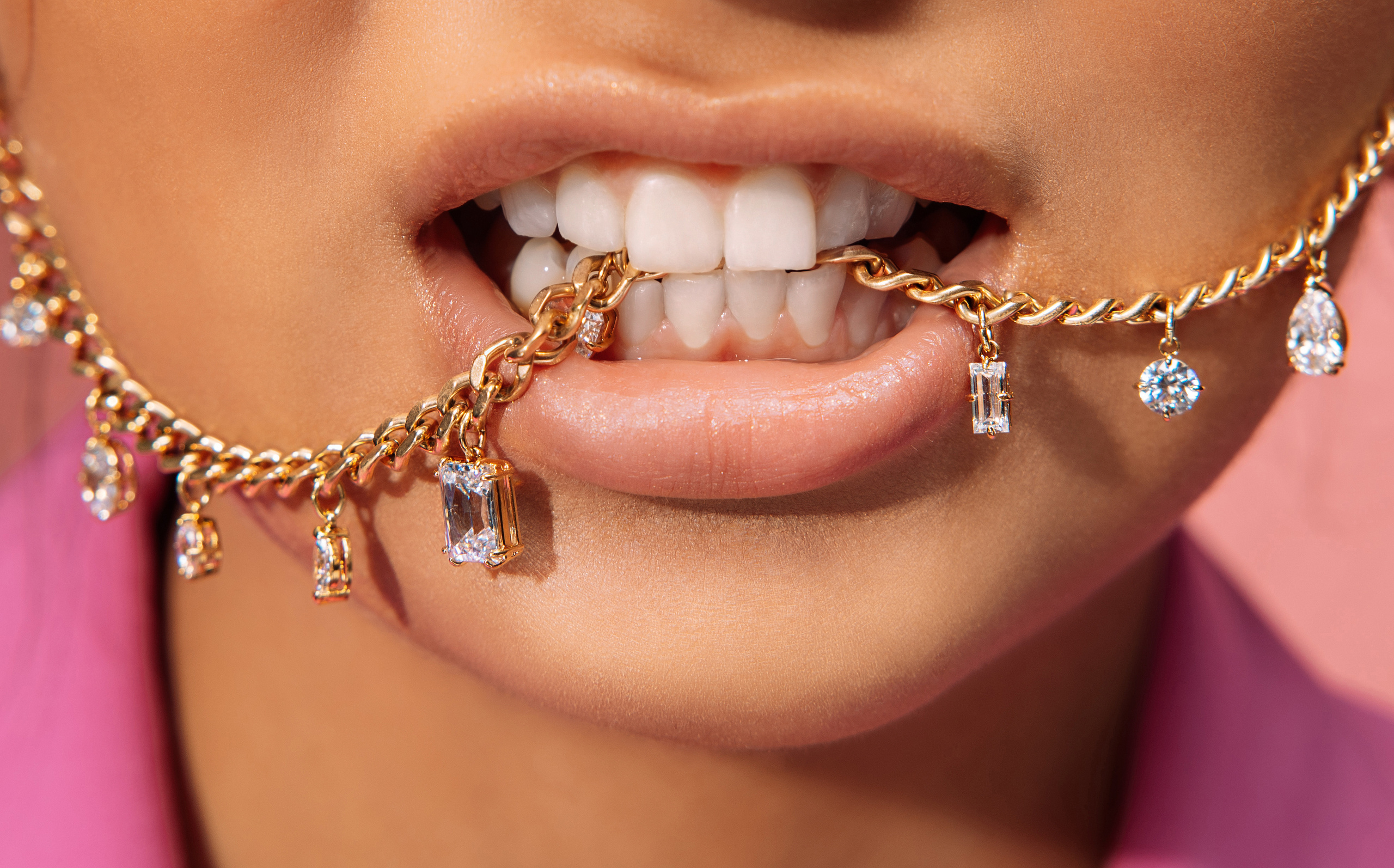 Swarovski. Жданова Дарья Фотограф Ташкент