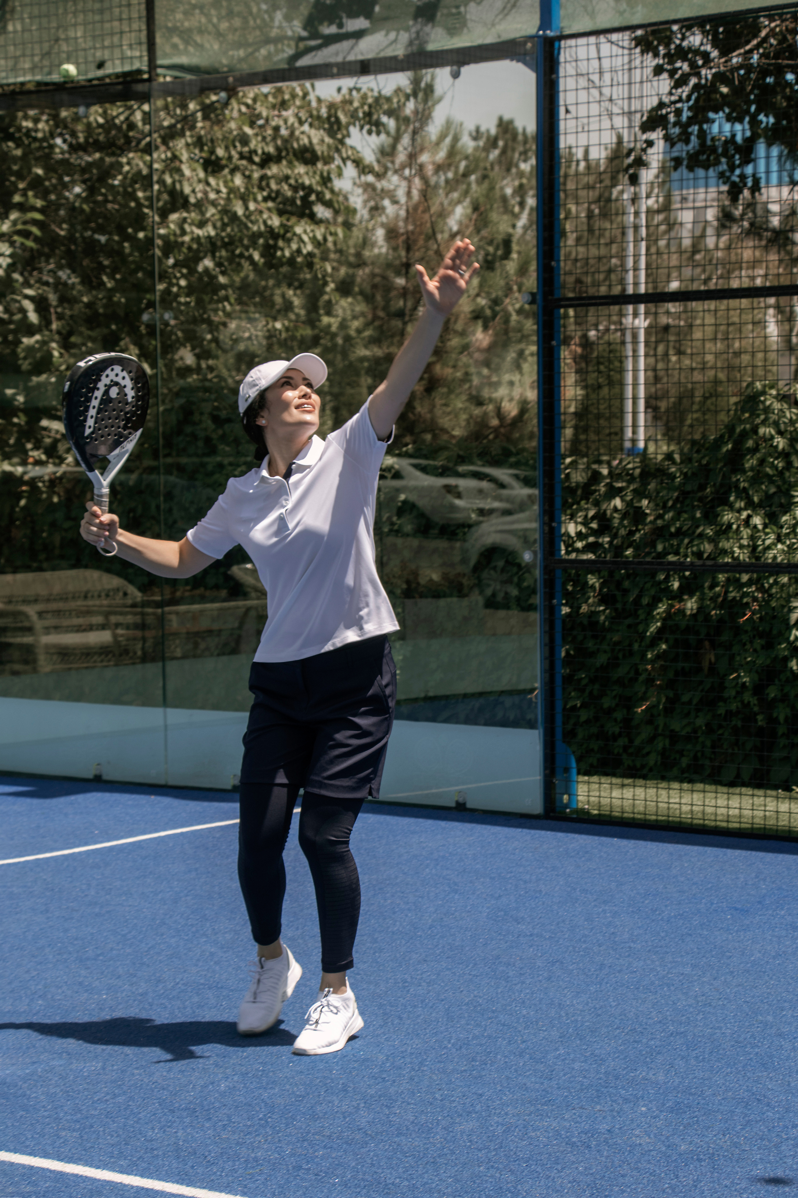 Lacoste. Жданова Дарья Фотограф Ташкент