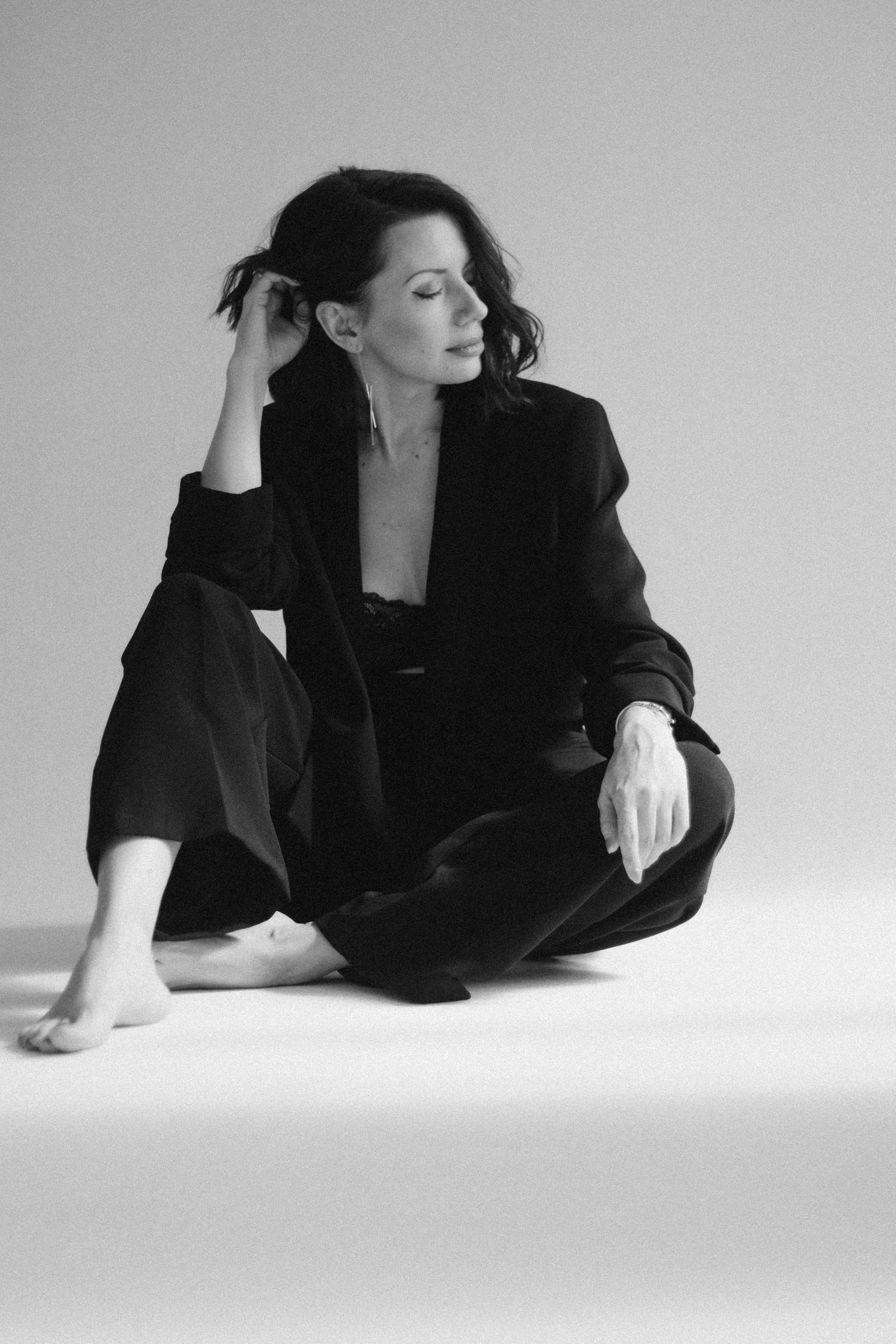 Irina. Жданова Дарья Фотограф Ташкент