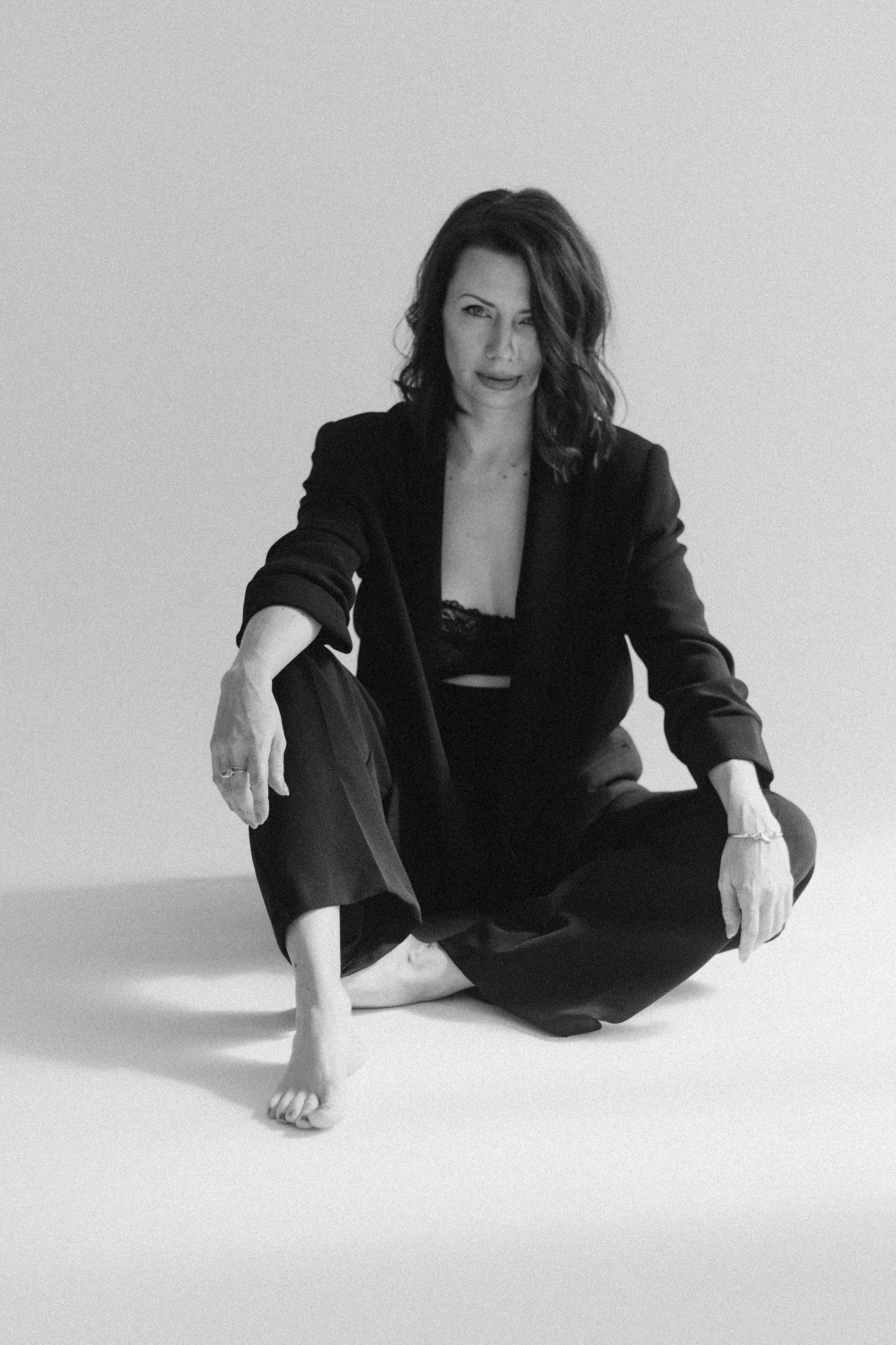 Irina. Жданова Дарья Фотограф Ташкент