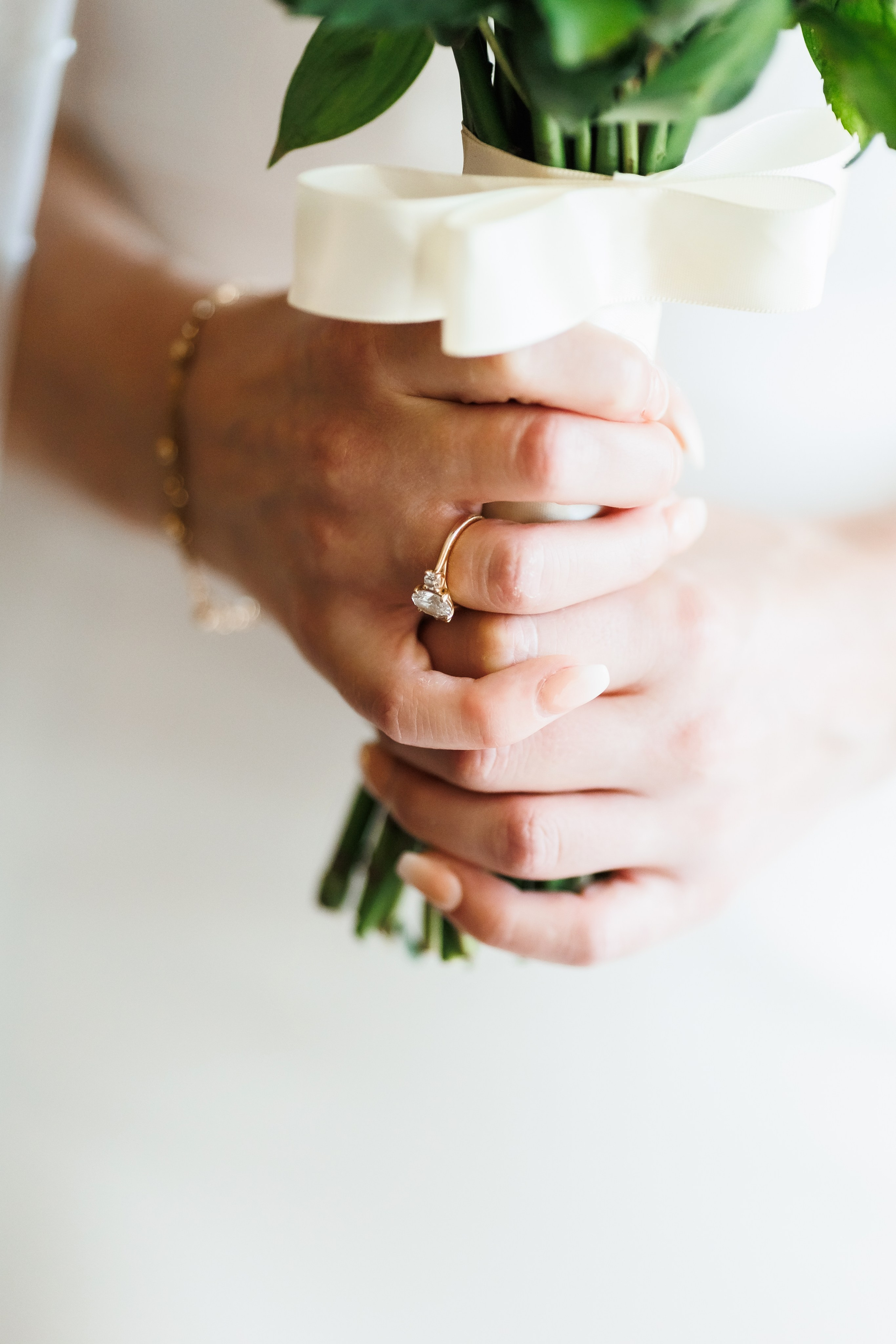 Сватба Св.Влас. Фотограф Ирина Йотова