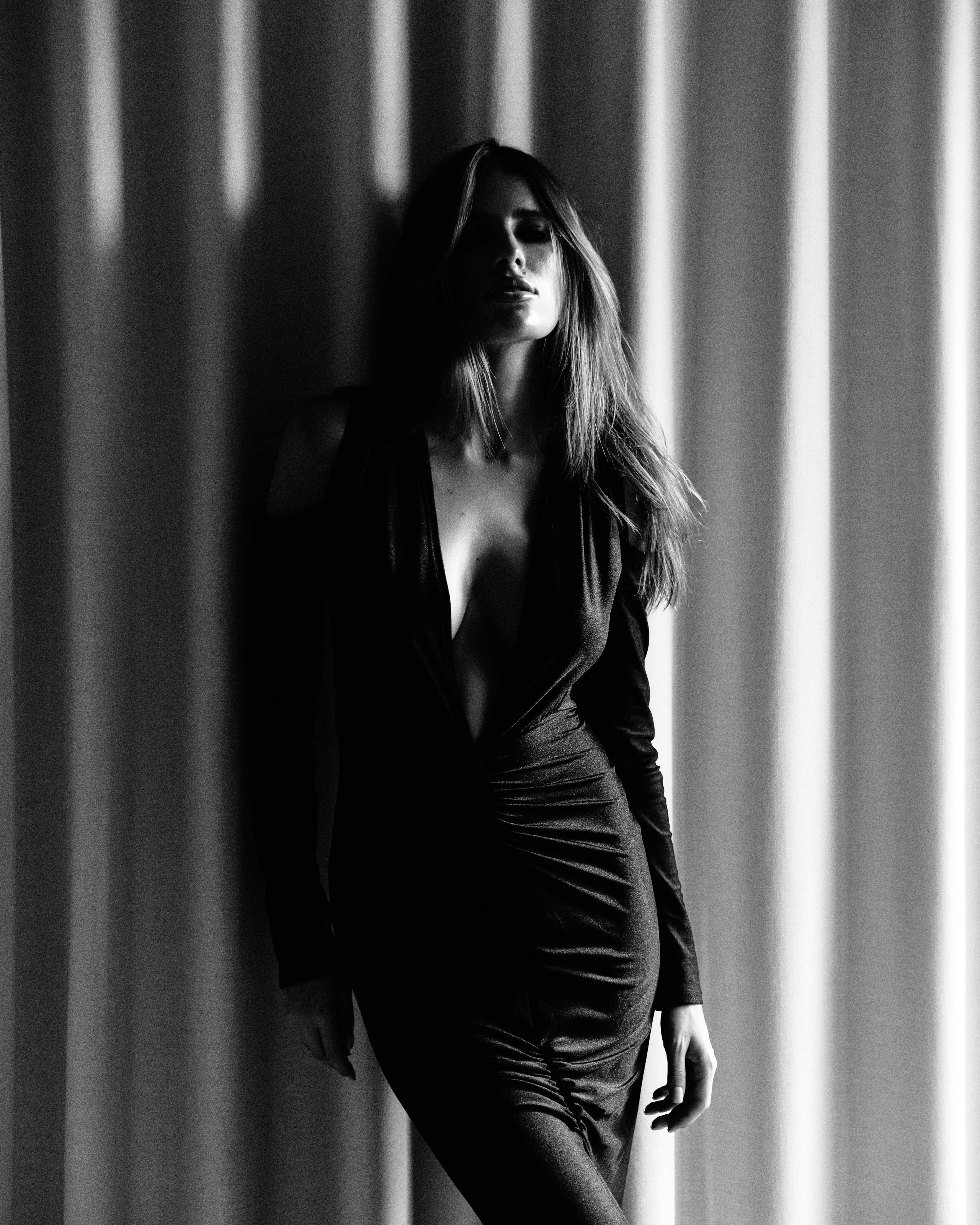 PORTRAITS. Dubai photographer Anastasiia.dxb — portrait, fashion and brand photoshoots. Professional photographer for personal and commercial projects