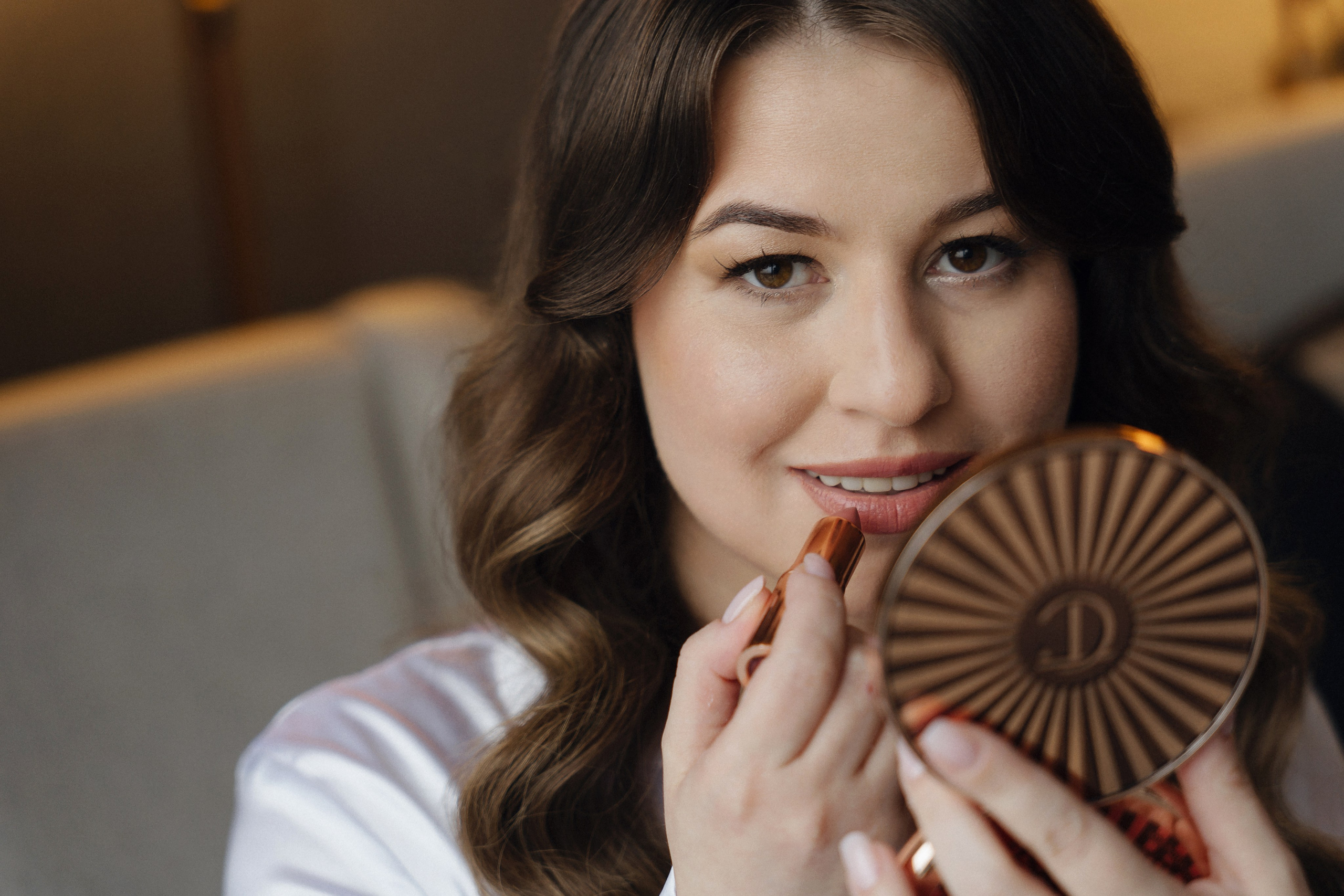 Jenny & Andries. Wedding, family and portrait photographer in Portland