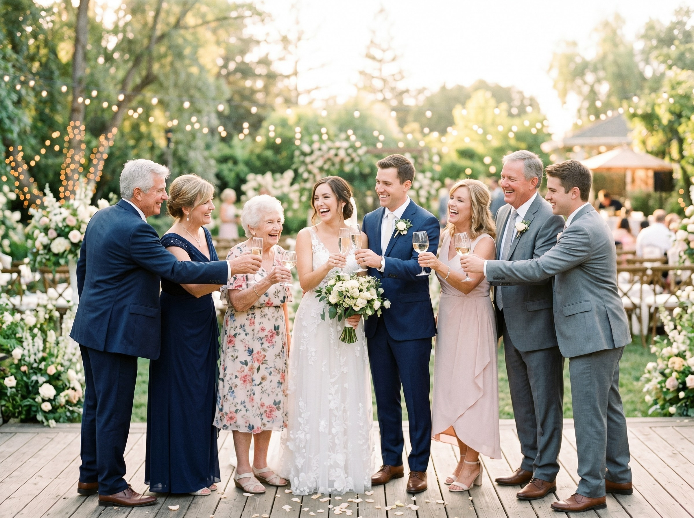 Wedding. Sacramento Photographer — Olga Maltseva based in California