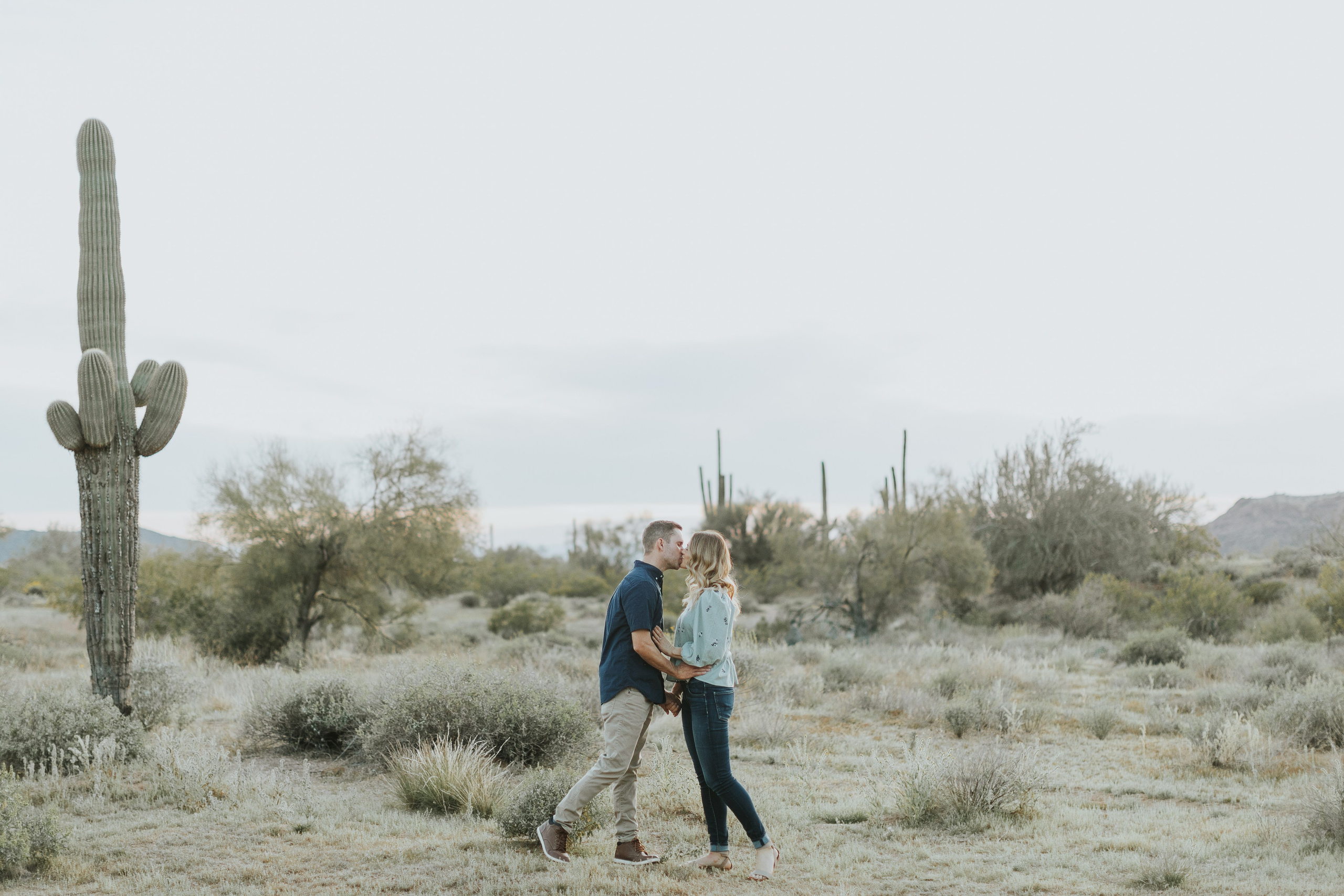 Brooke + Keaton. Utah Family Photographer