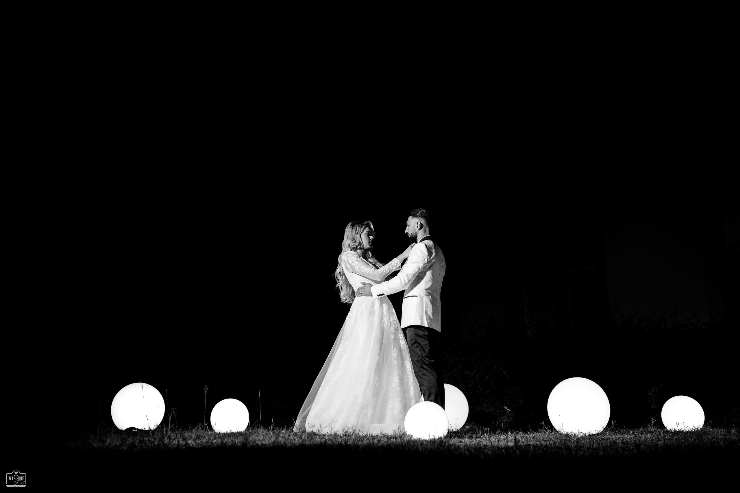 Iulian Arsinte | Fotograf Nunta | R+C. Iulian Arsinte - Fotograf de Nunta - Neamt, Bacau, Suceava, Iasi