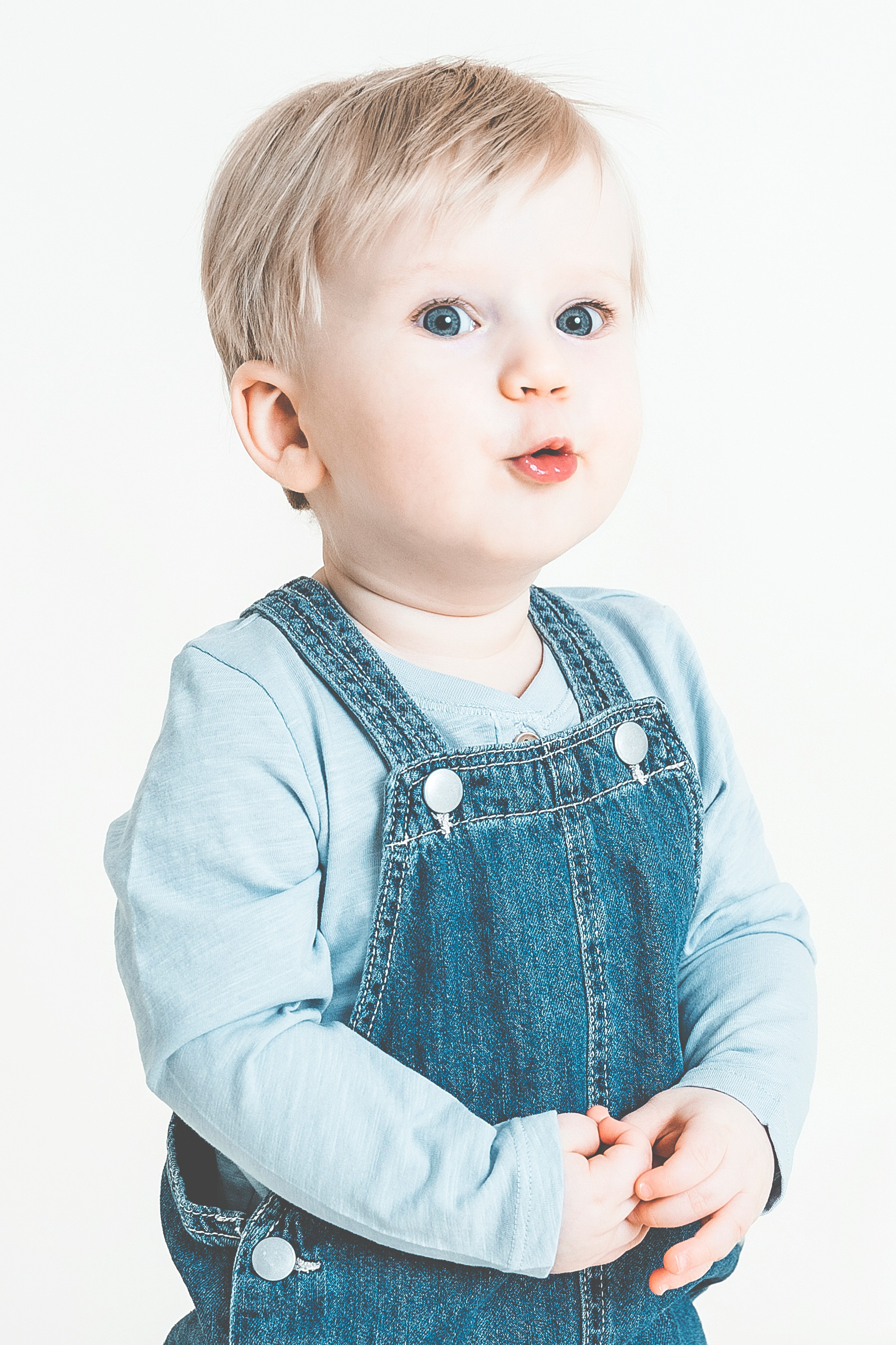 Lapset ja perheet. Senjakulmala.fi