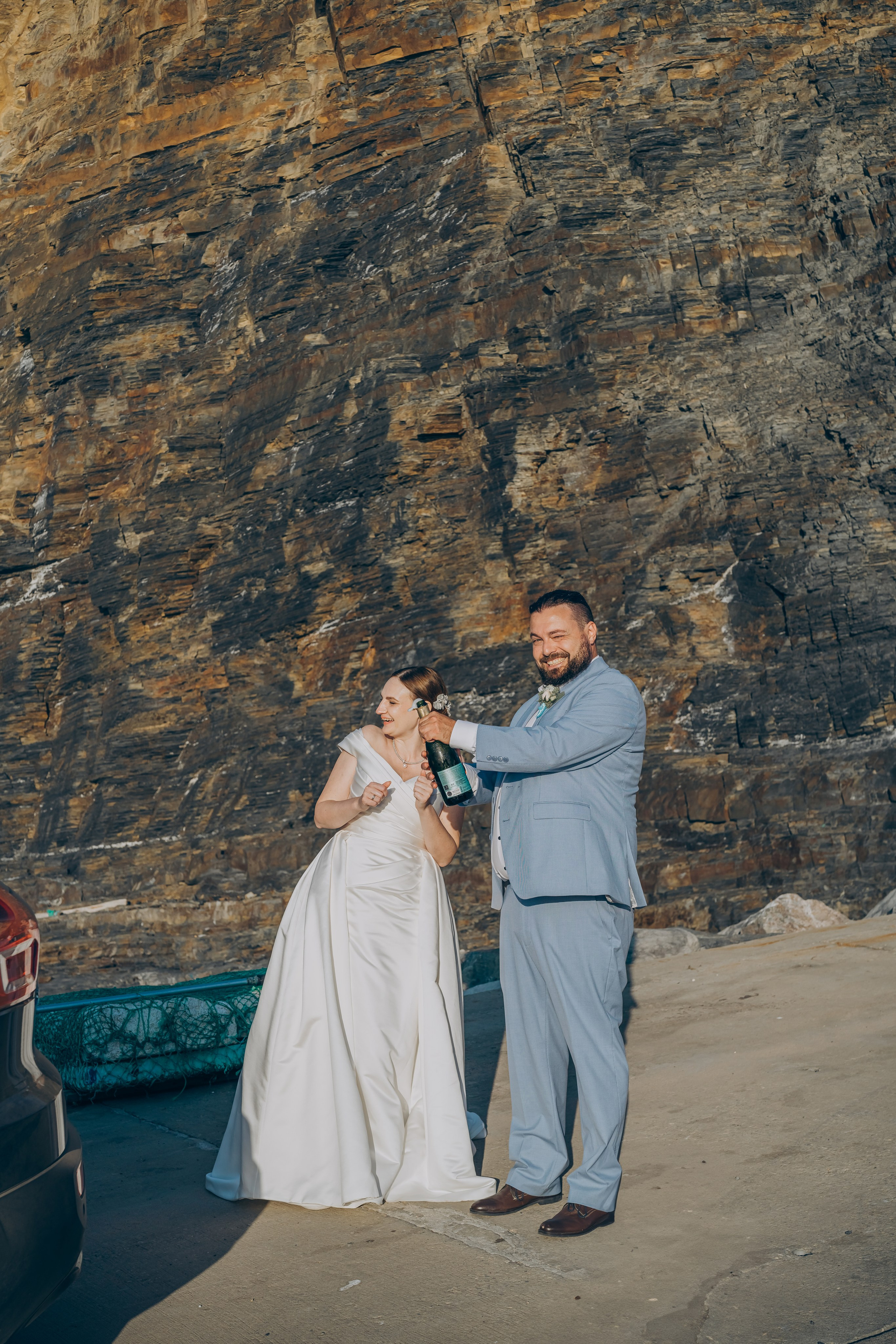 Wedding in Portugal. Фотограф у Пальма де Майорка