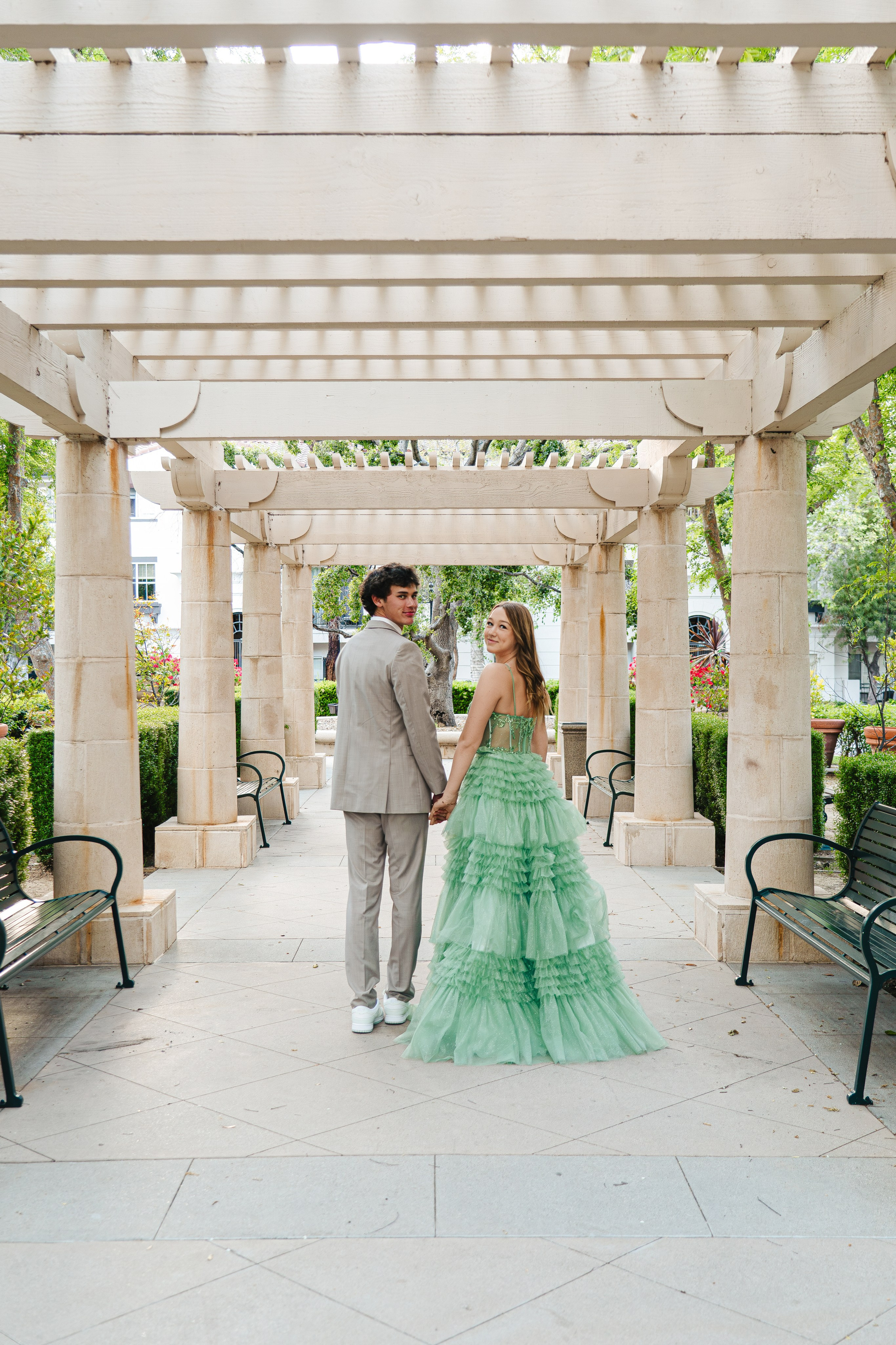 Angie. Santa Clarita Photographer