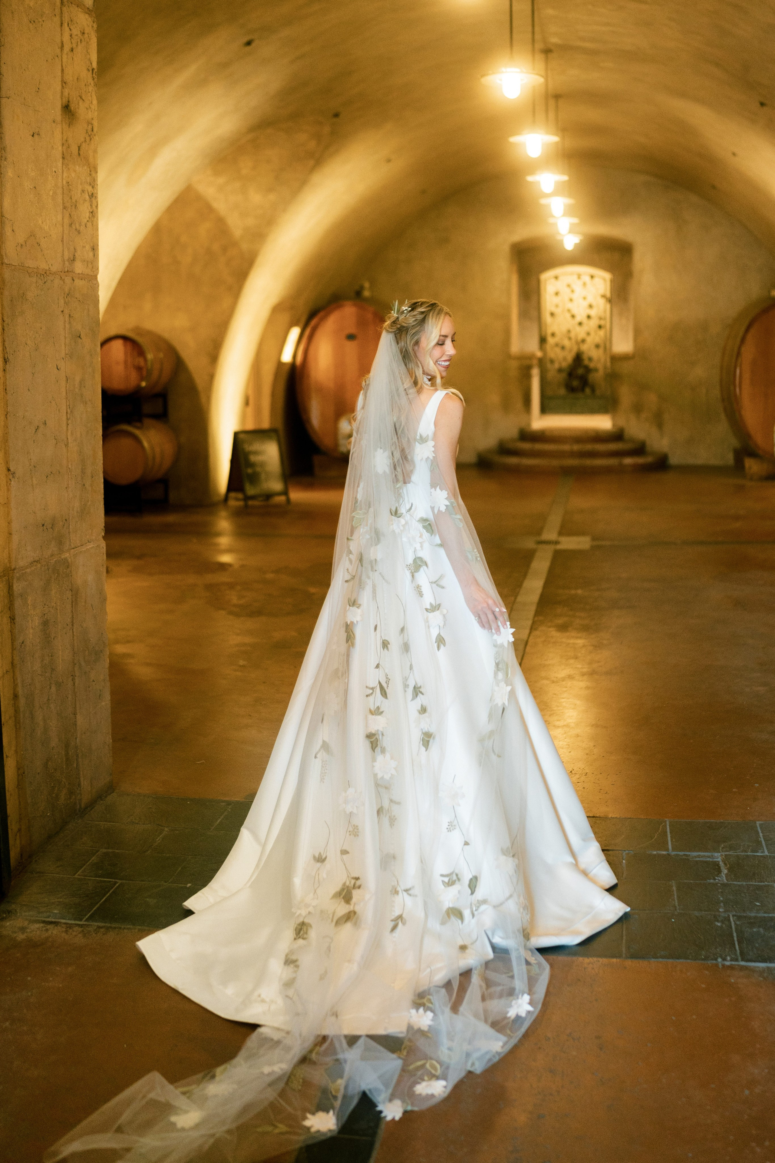 Celina & Chad Wedding. Napa Valley, California. Wedding Photography & Videography Team in California, Los Angeles, San Francisco, San Diego and Travel