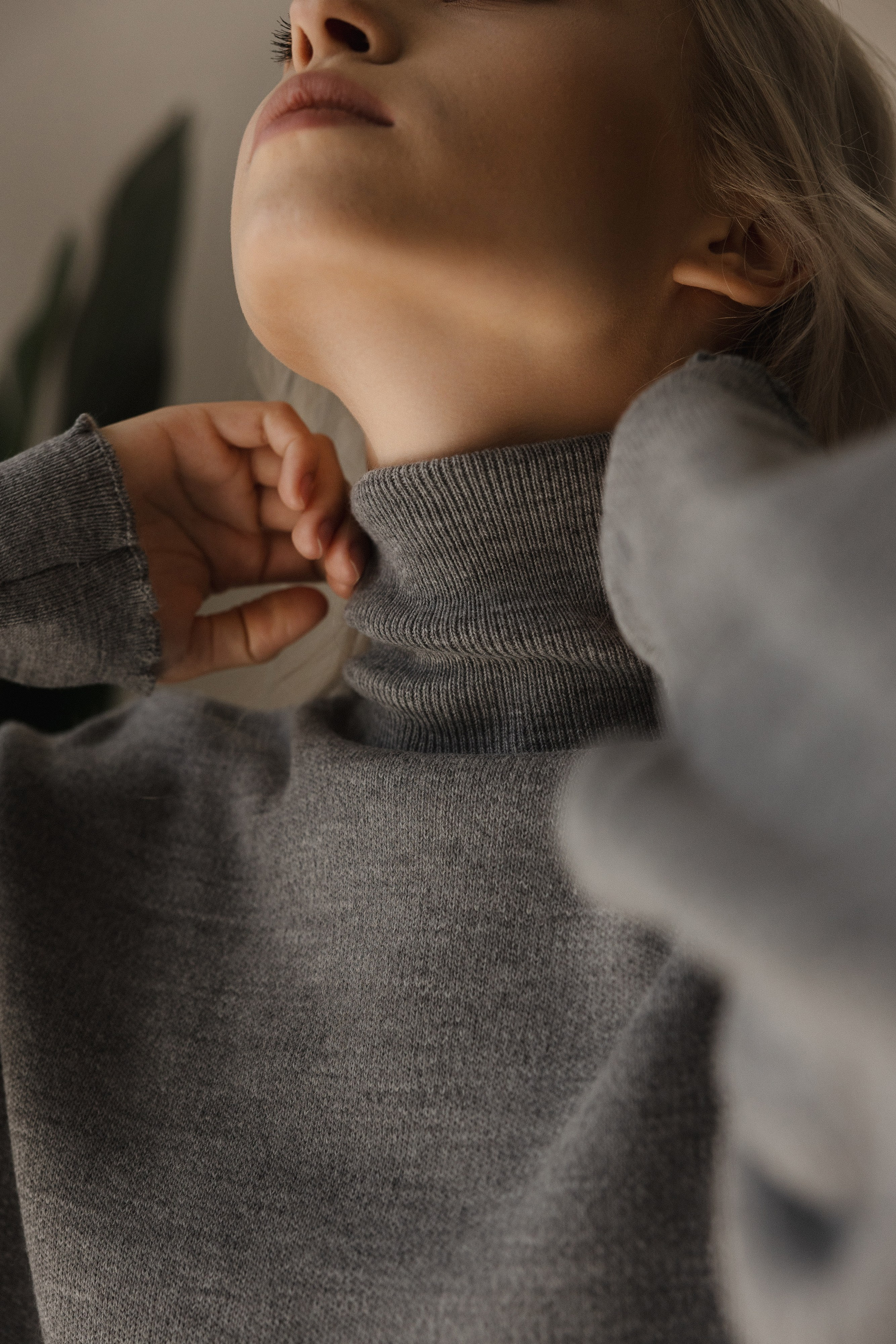 Wildberries Vivatex. Азимжан Нуритдинходжаев — свадебный фотограф