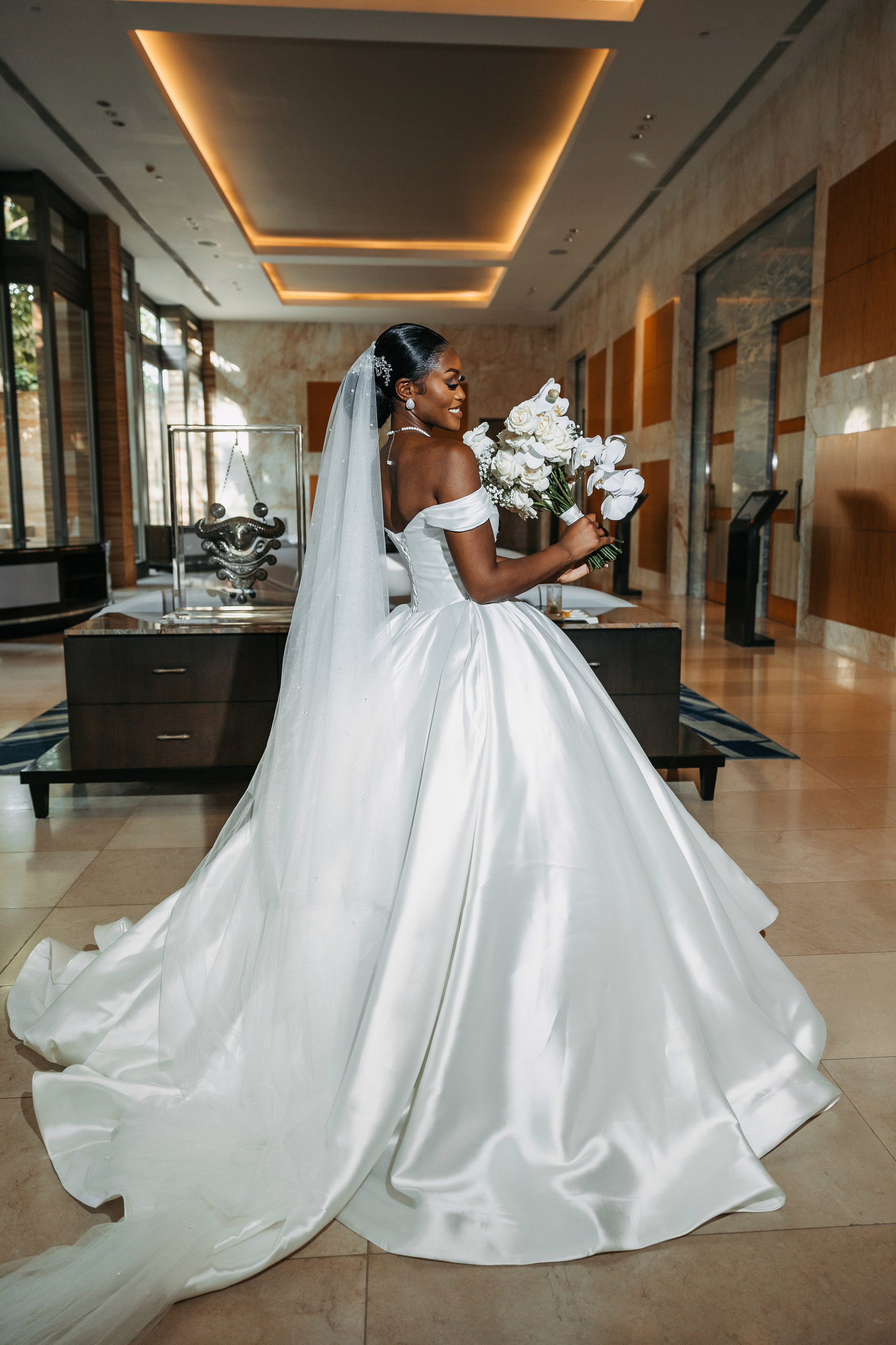 Happiness & David. Профессиональный фотограф Нурмиева Вероника