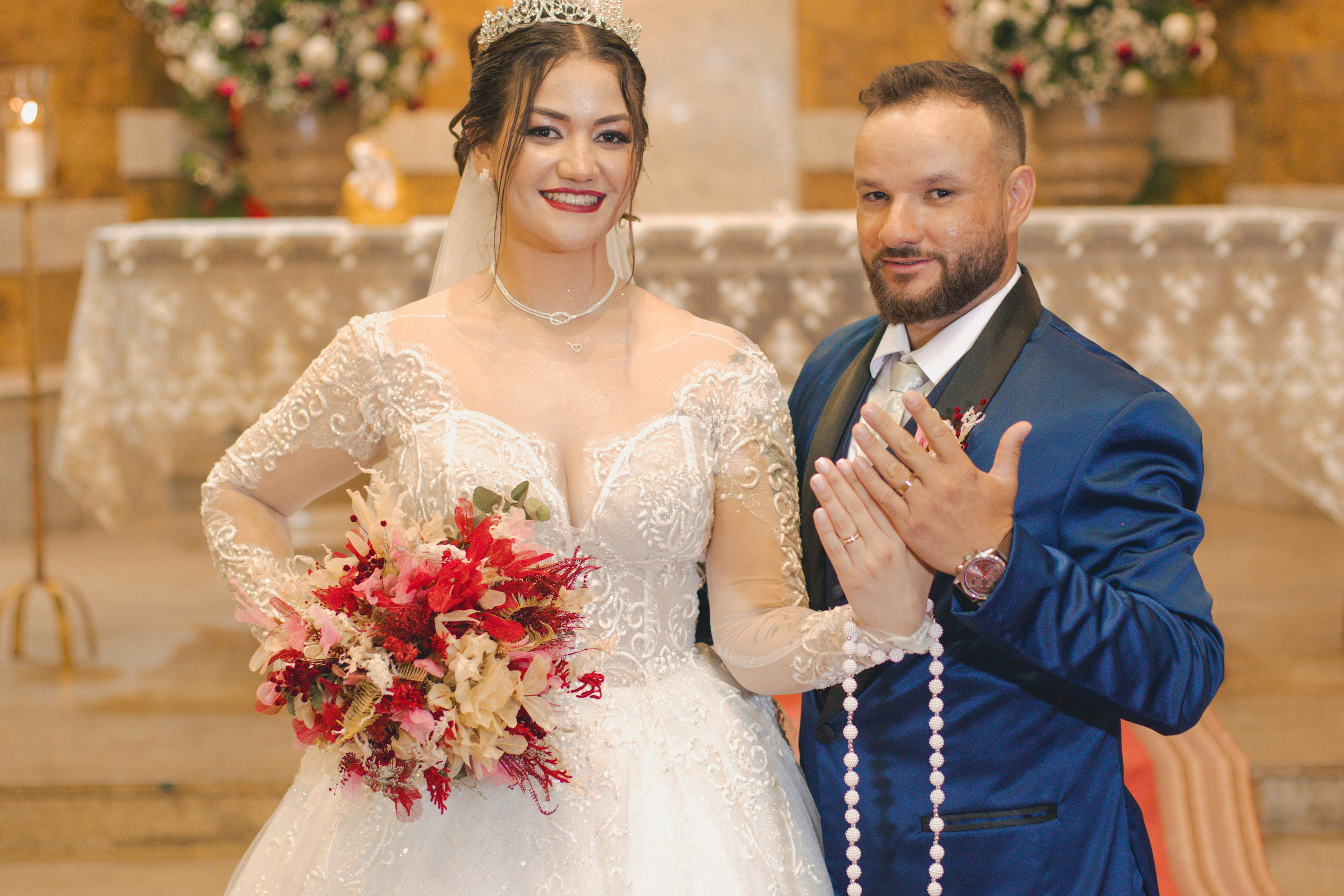 Rafaela & Leandro. Fotógrafos de casamento. empresas, família em Catanduva SP e região, Casal Gonçales