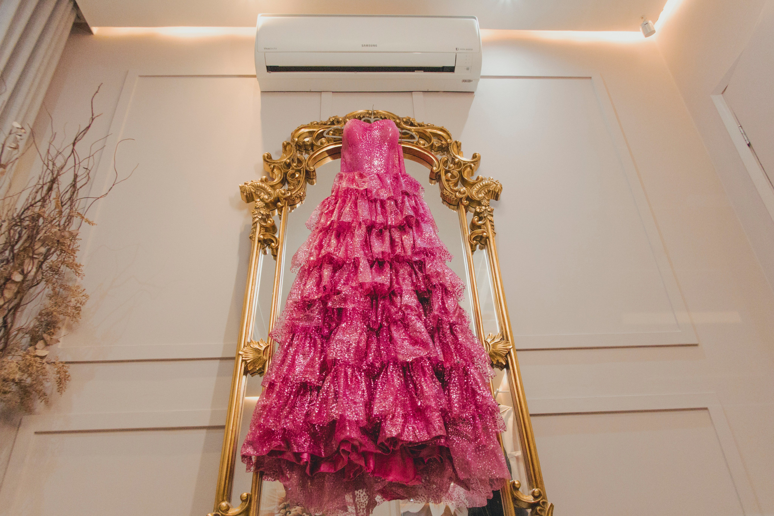 15 Anos de Isadora. Fotógrafos de casamento. empresas, família em Catanduva SP e região, Casal Gonçales