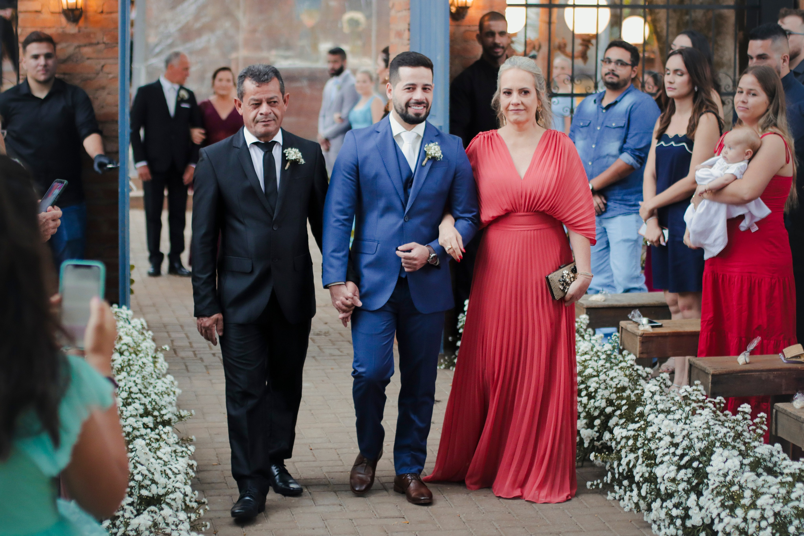 Natalia & Diego. Fotógrafos de casamento. empresas, família em Catanduva SP e região, Casal Gonçales