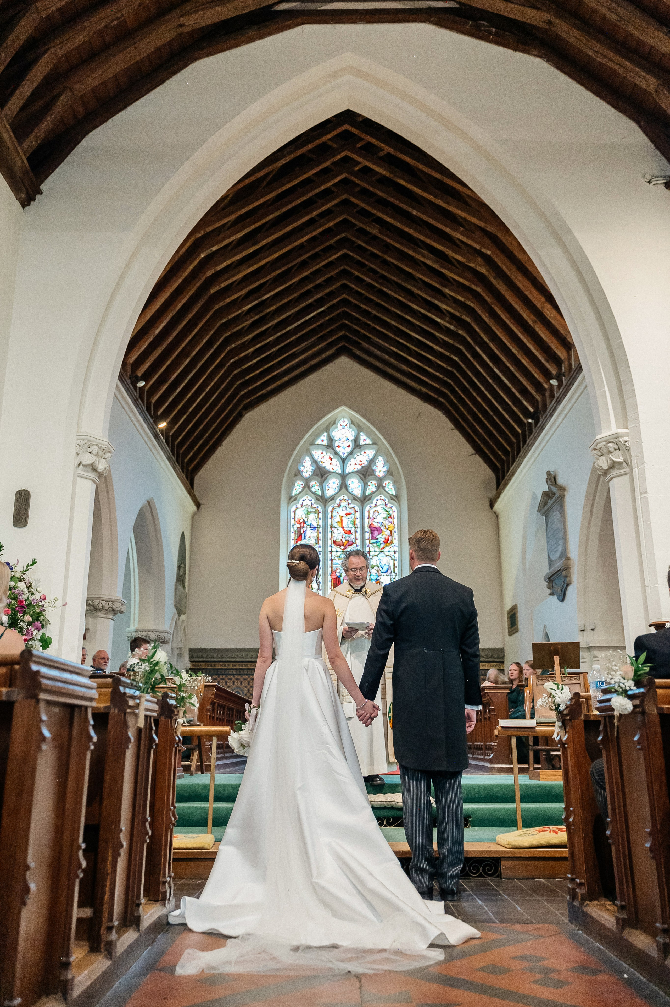 Engagement&Wedding session. FAMILY AND WEDDING PHOTOGRAPHER IN LONDON MARINA RIVA