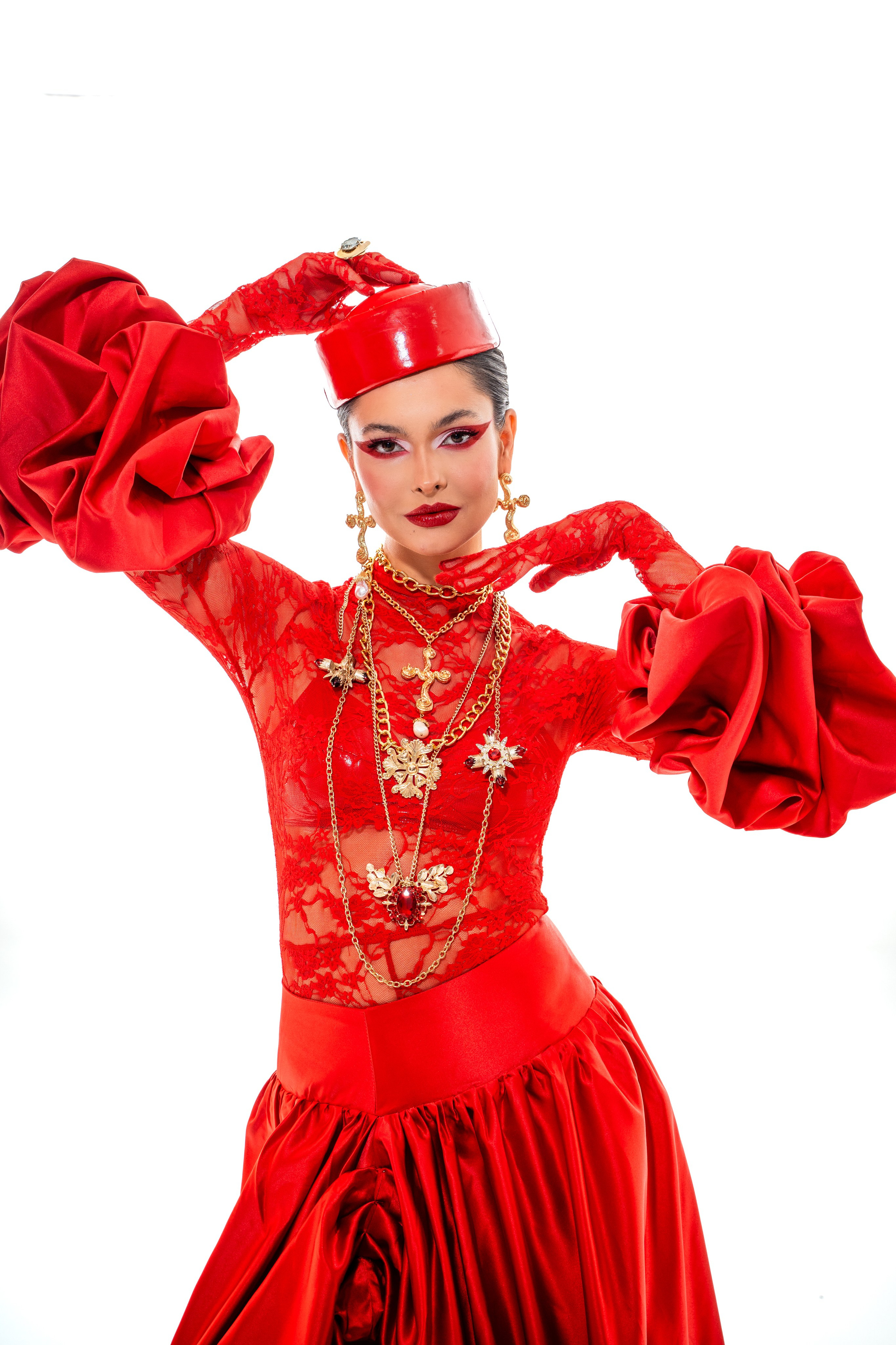 Fashion. Hochzeitsfotograf in Hamburg, Lübeck und Umgebung. Professionelle Business-Portraits Professionelle Portrait