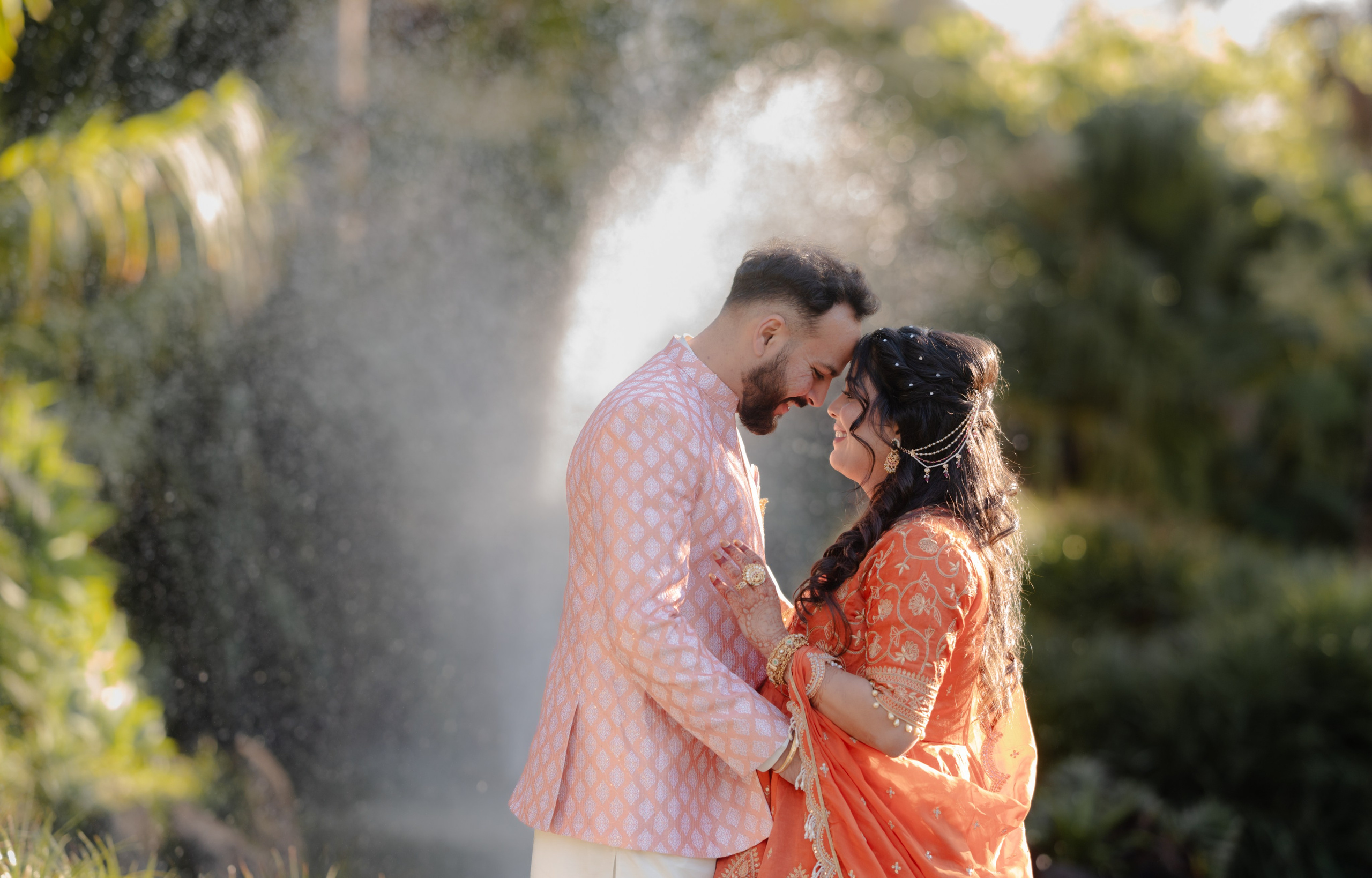 Babyshower. Ankushpatelphotography.AU