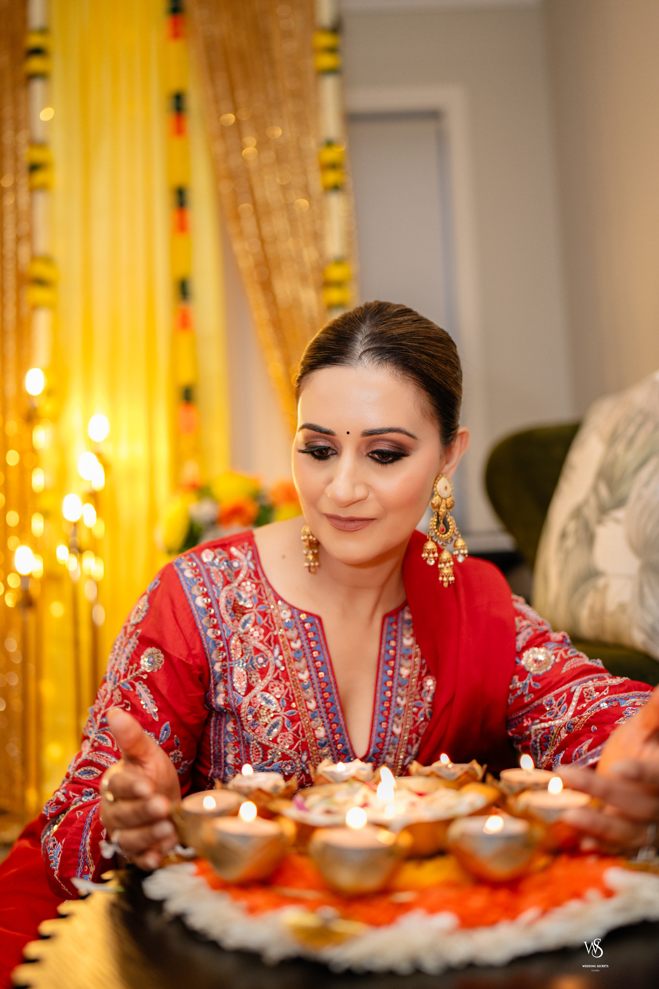 Ankushpatelphotography.AU