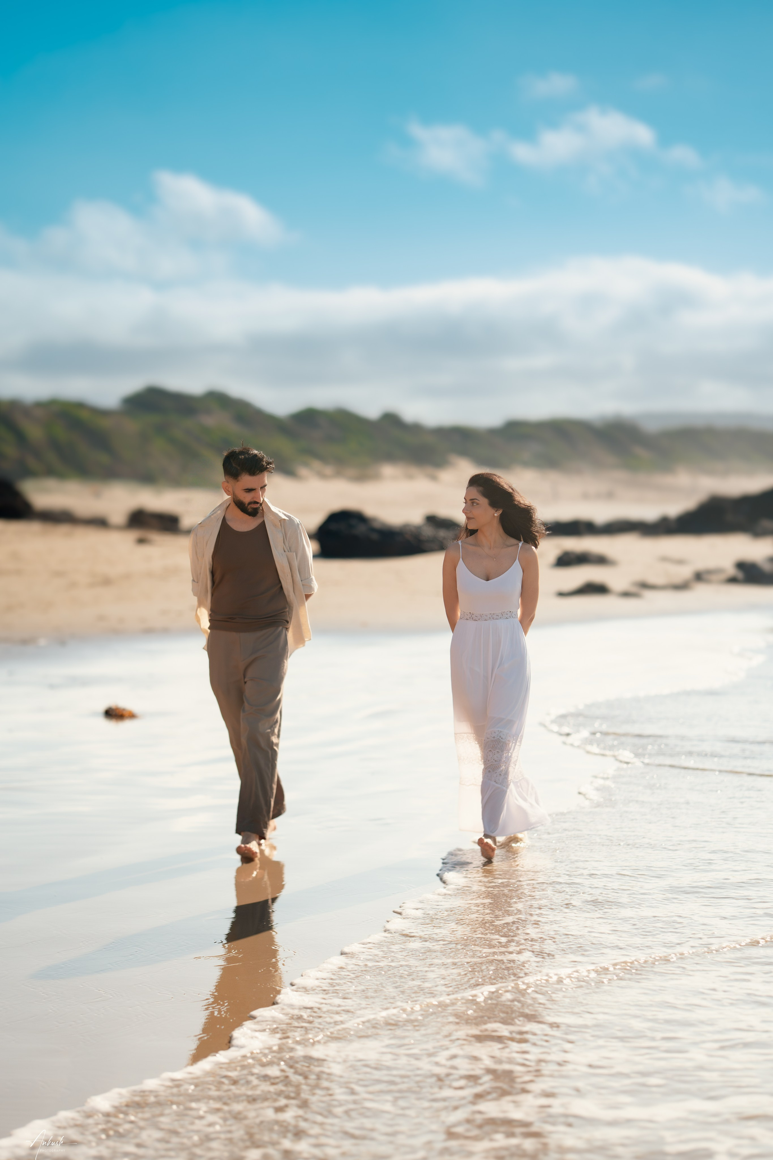 Prewedding. Ankushpatelphotography.AU
