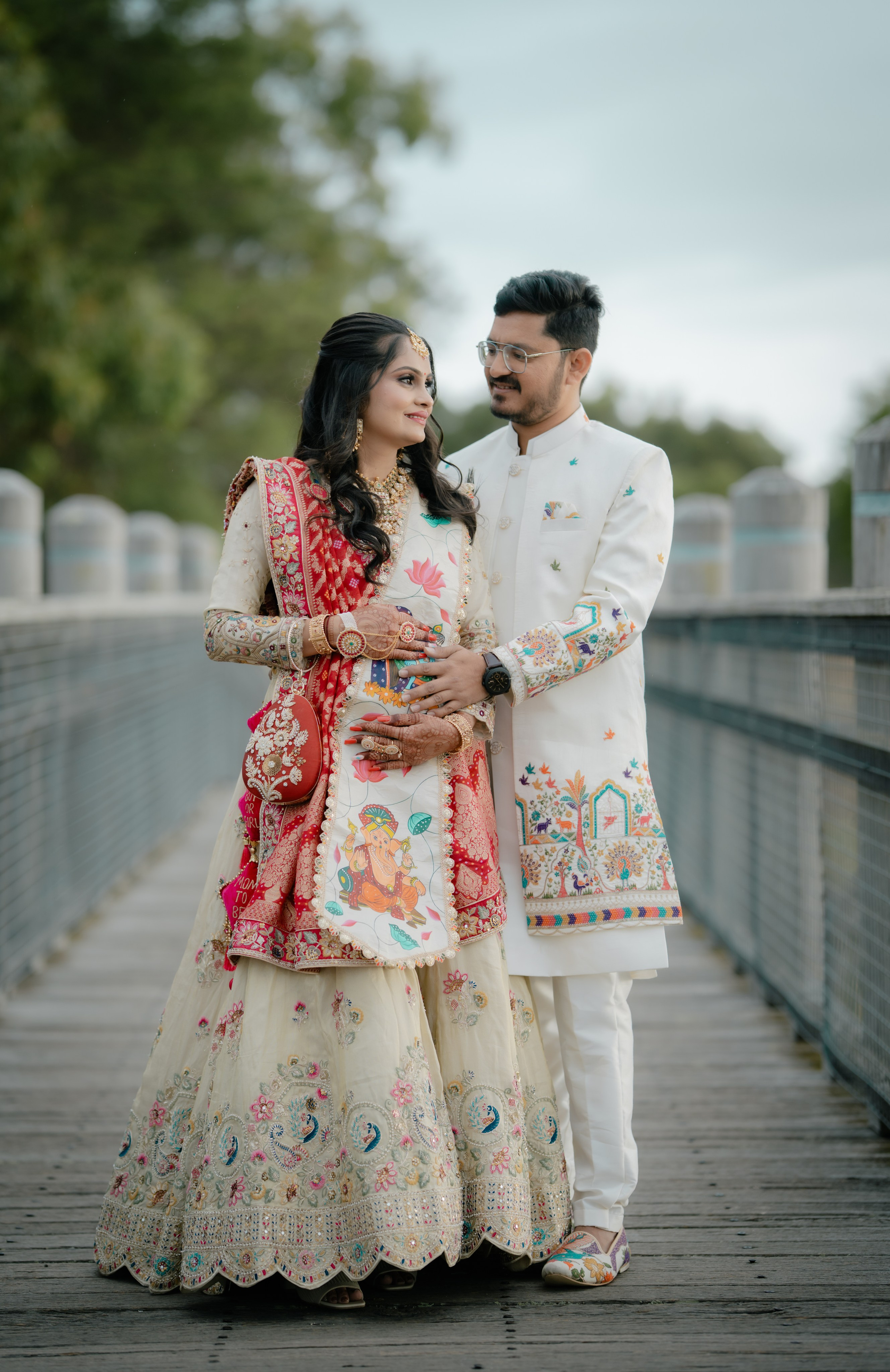 Babyshower. Ankushpatelphotography.AU