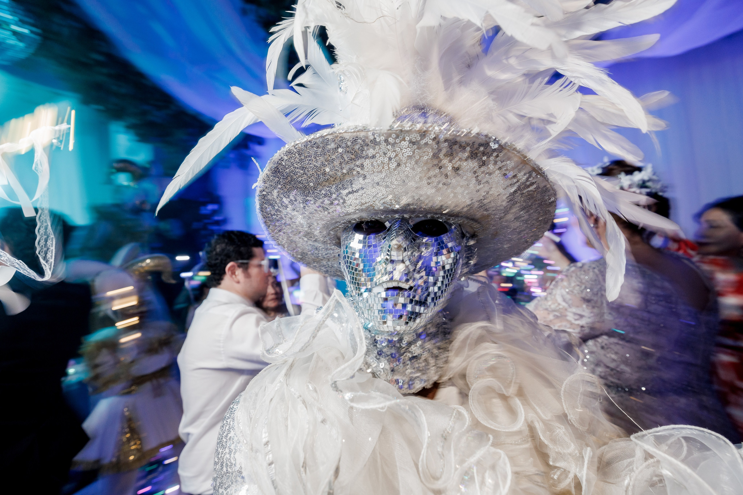 Susan & Ben. UNTERCIO BODAS