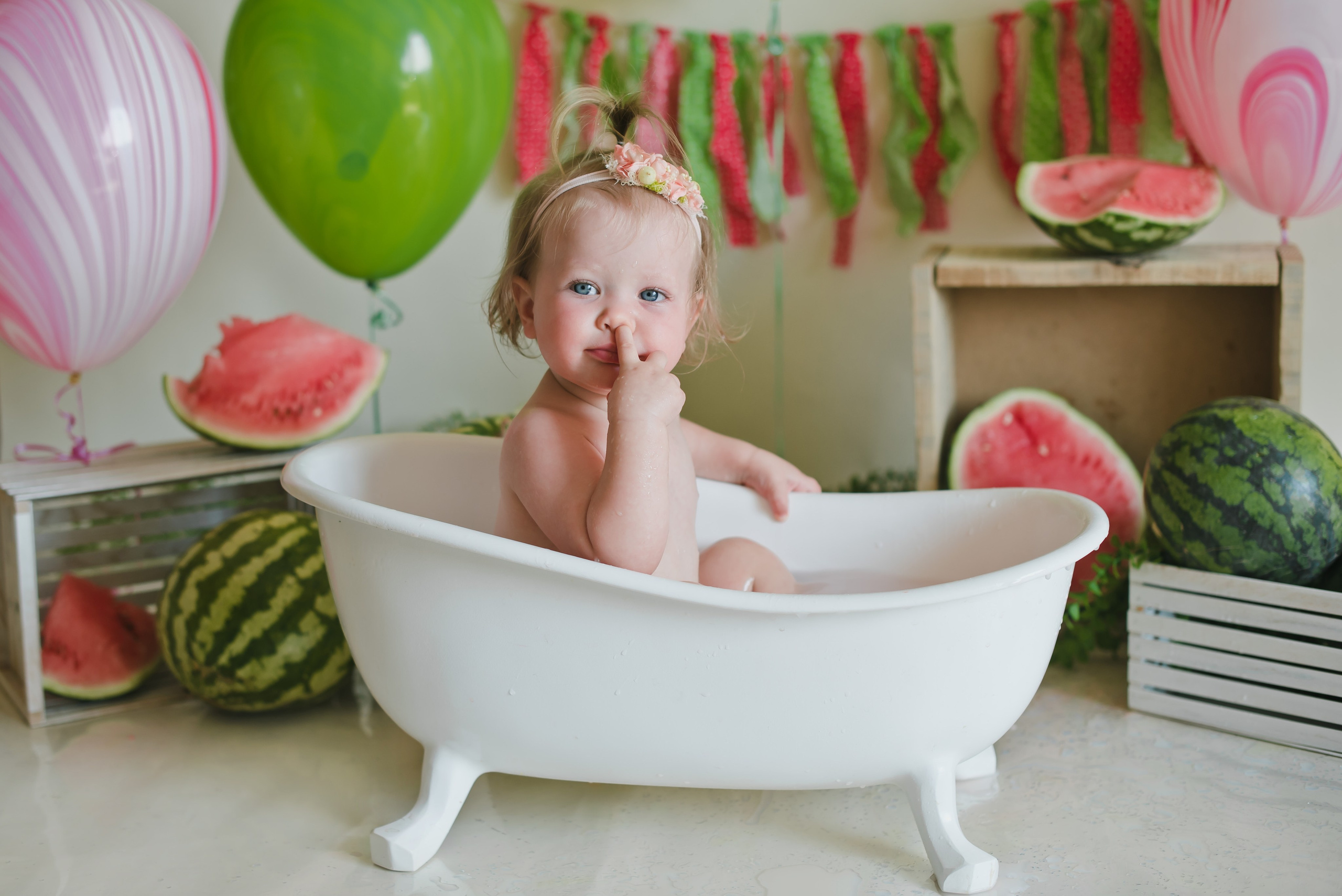 ANNA. Https://newbornphoto.wfolio.pro/me