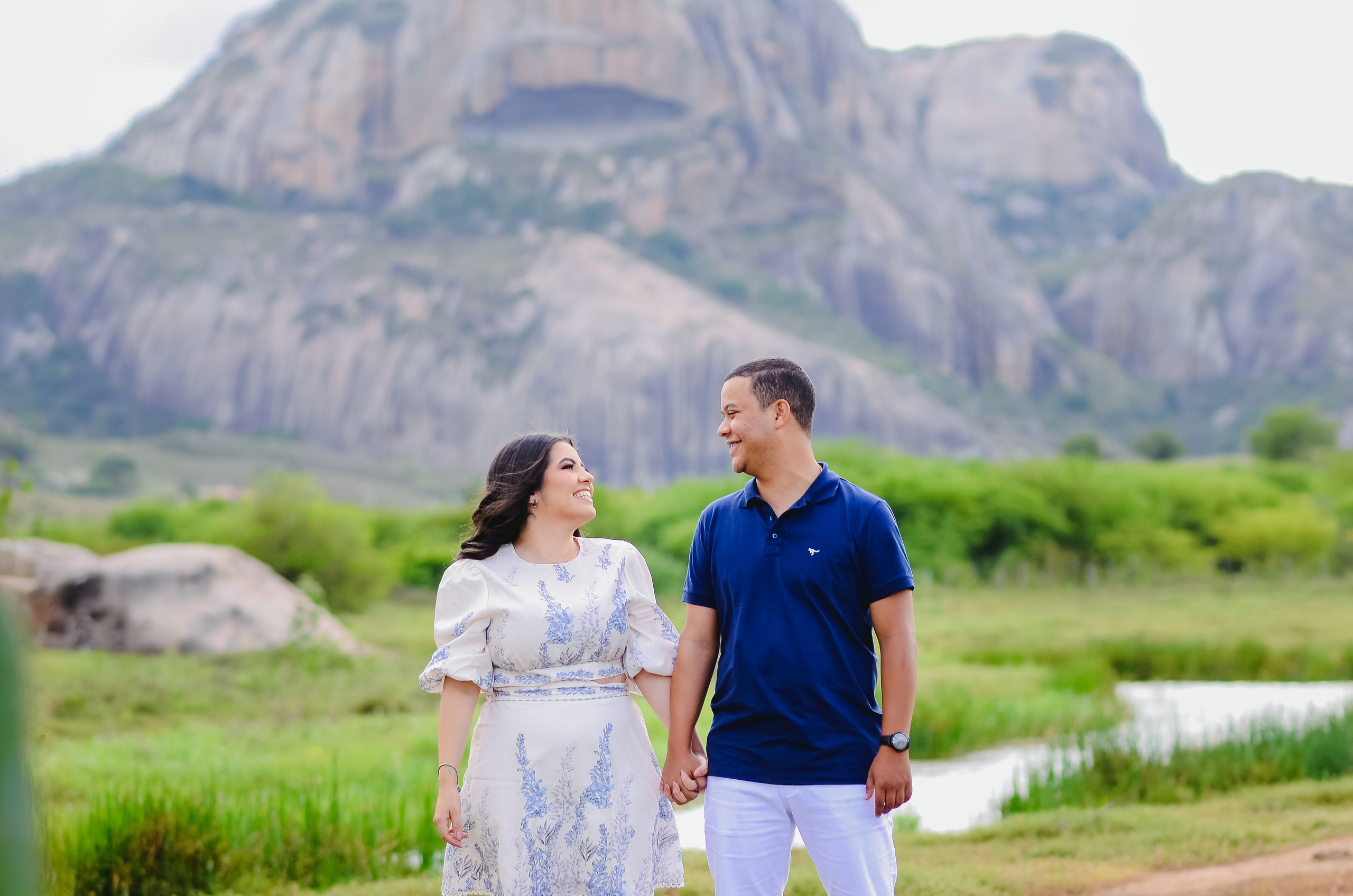 Haziel Ribeiro Fotógrafo de Casamentos em Natal RN