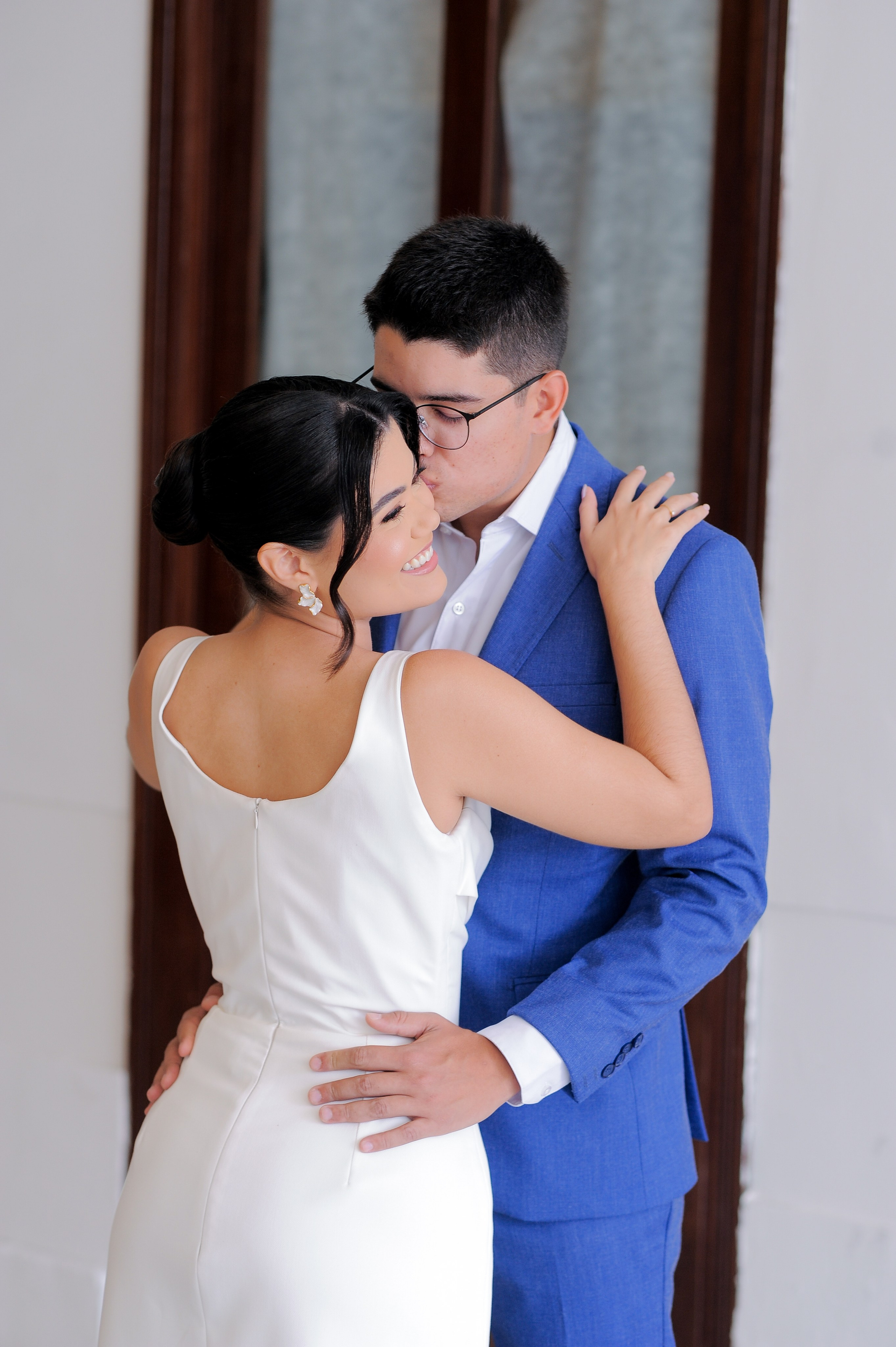 CARTÓRIO. Haziel Ribeiro Fotógrafo de Casamentos em Natal RN