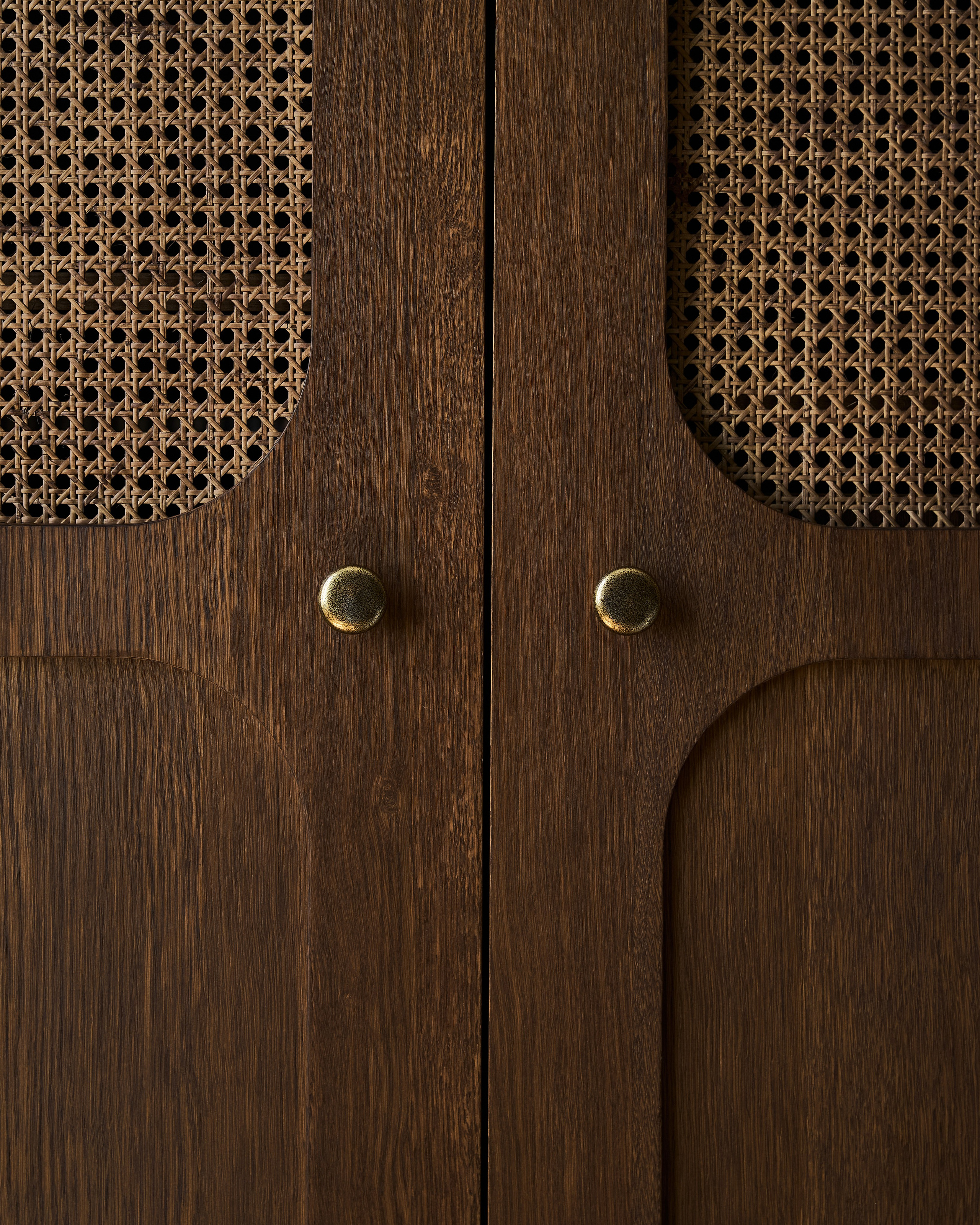 Interior by Anna Szendzielarz. Creative photographer for your business