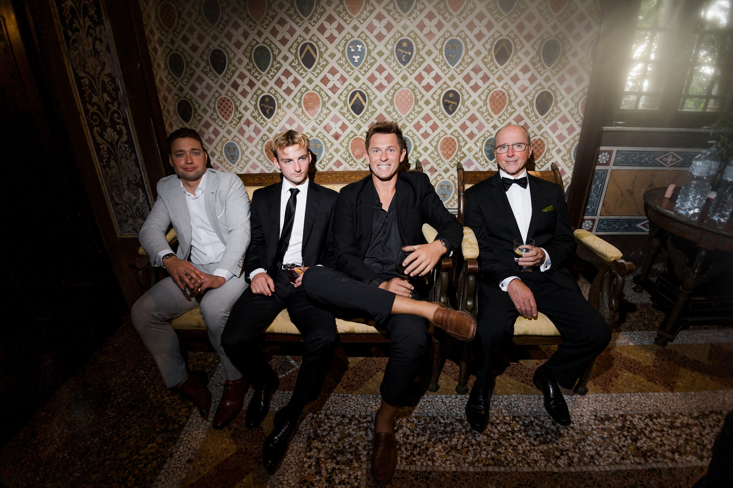 Ekateryna&David wedding in Tuscany. Весільний фотограф Вікторія Саврук