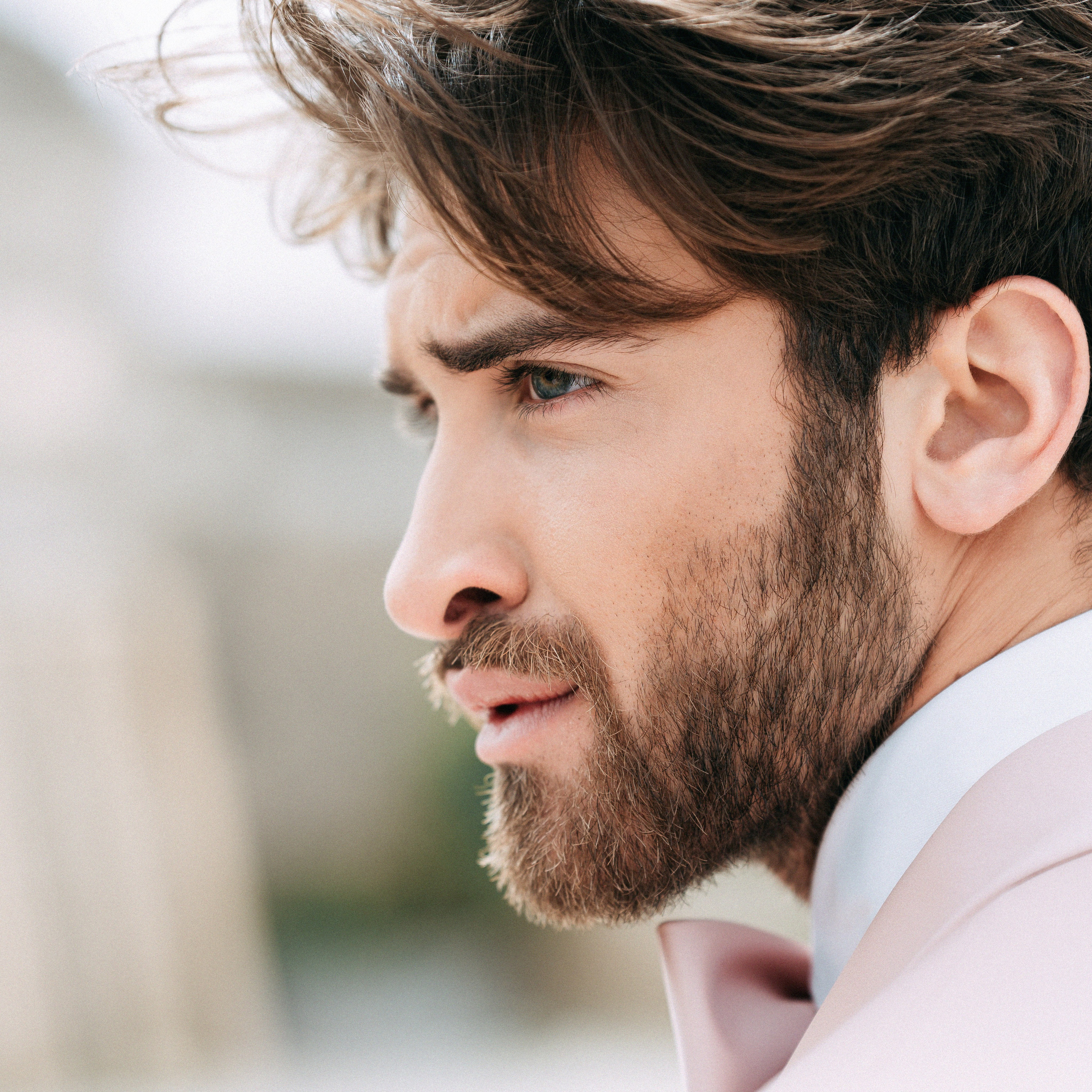 Alyssa&Sean. Wedding photographer Italy