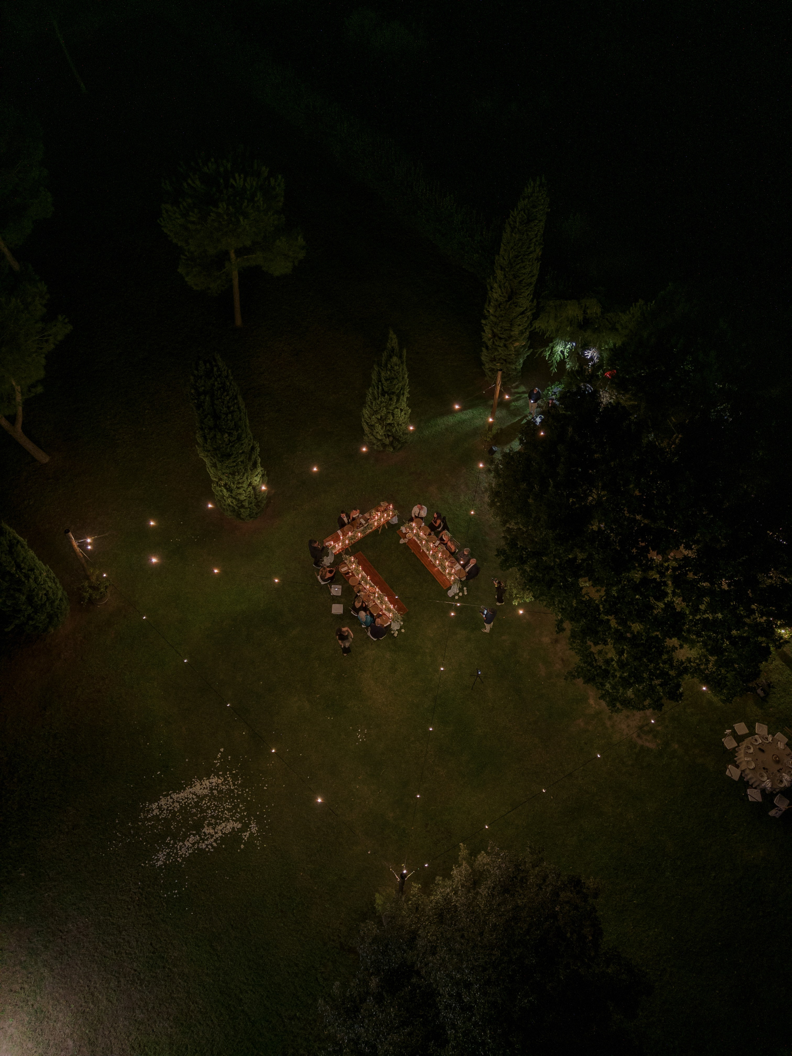 Dom&Ally. Весільний фотограф Вікторія Саврук