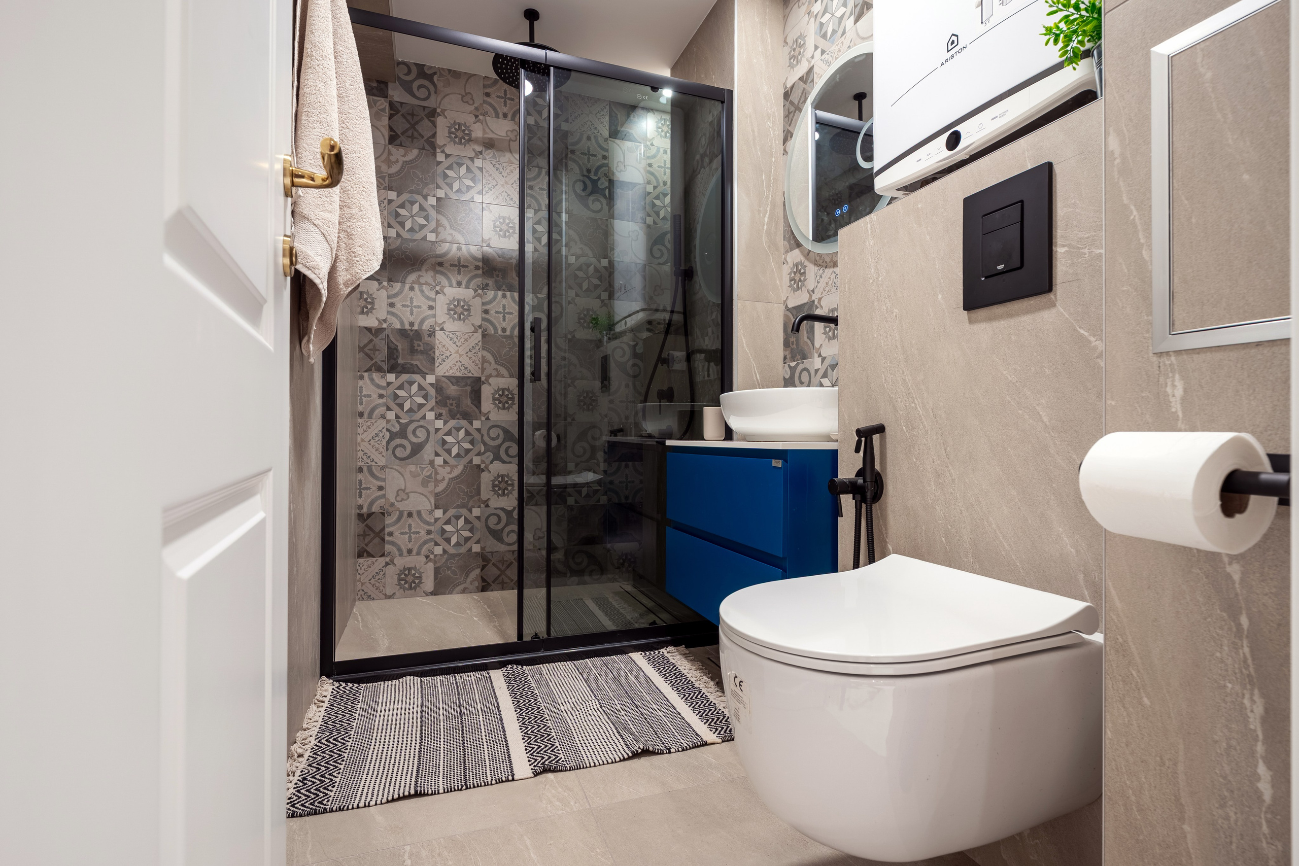 Booking/Airnbnb. Професионален фотограф в Пловдив и областта