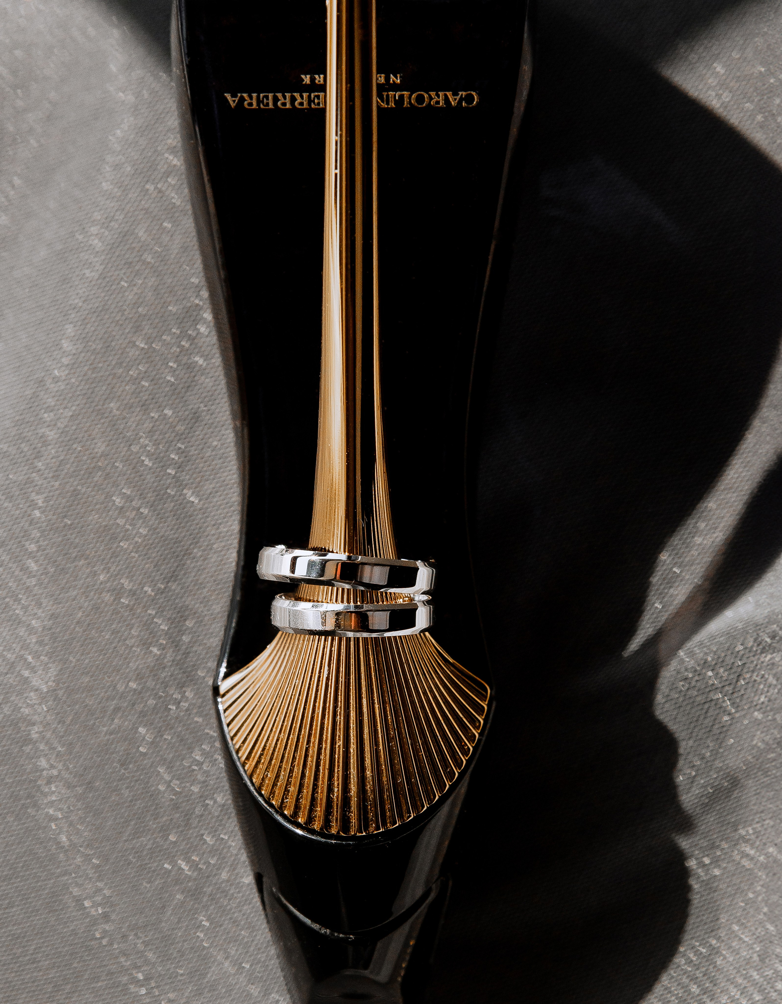 Ольга & Андрей. Свадебный и семейный фотограф Екатерина Шестакова