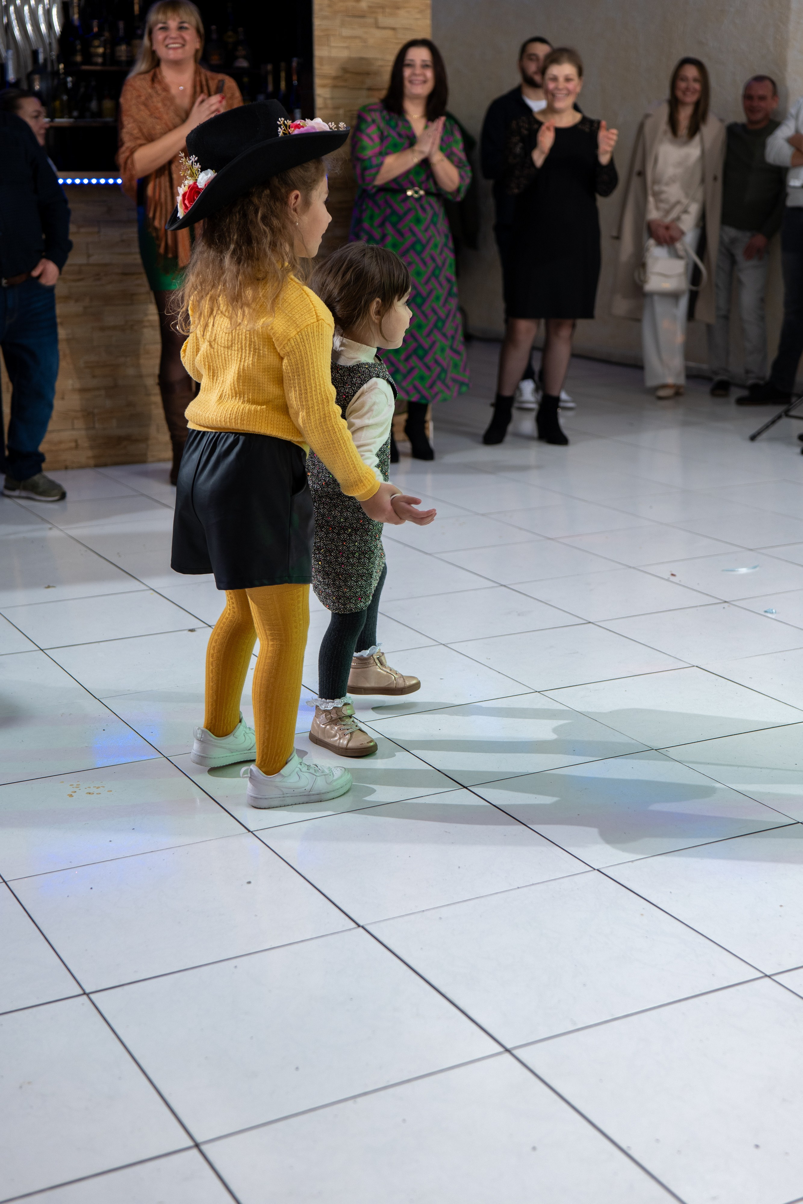 Kristian. Fotograful și Cameramanul familiei dvs în Franța Paul Photographer