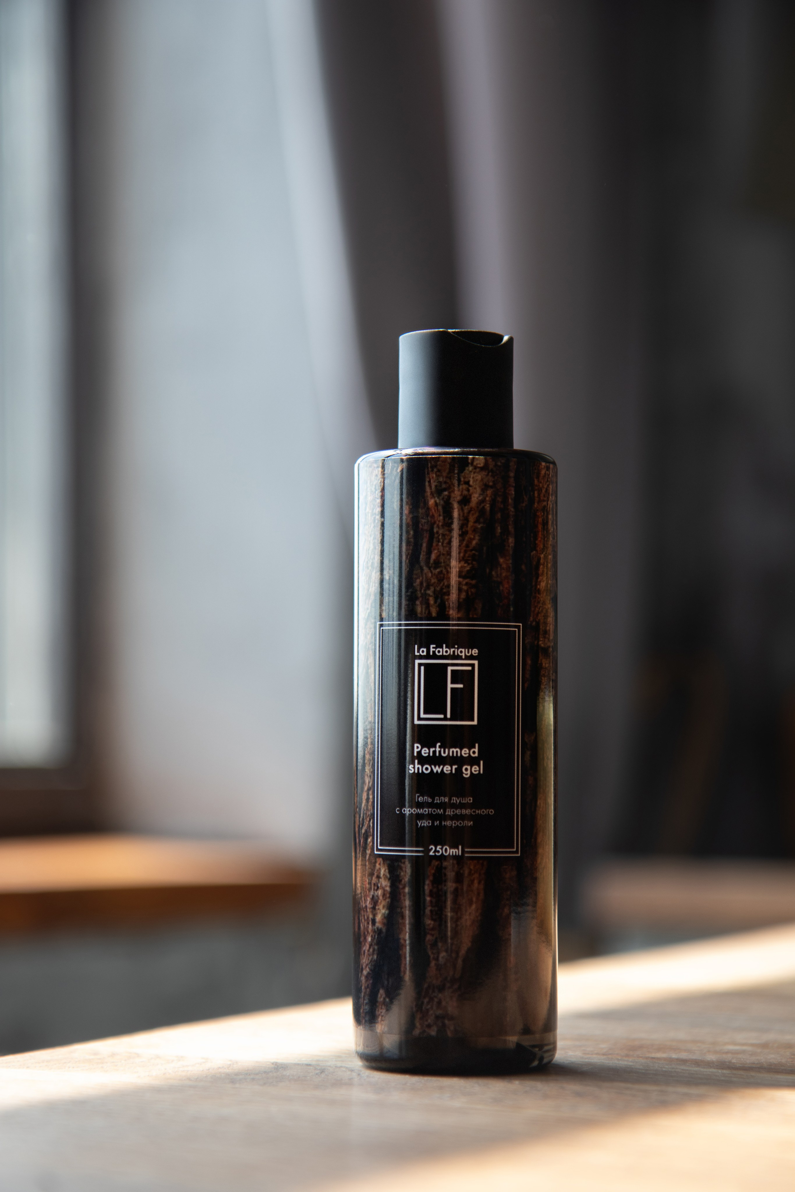 007. Palagina Ksusha, photographer in NY