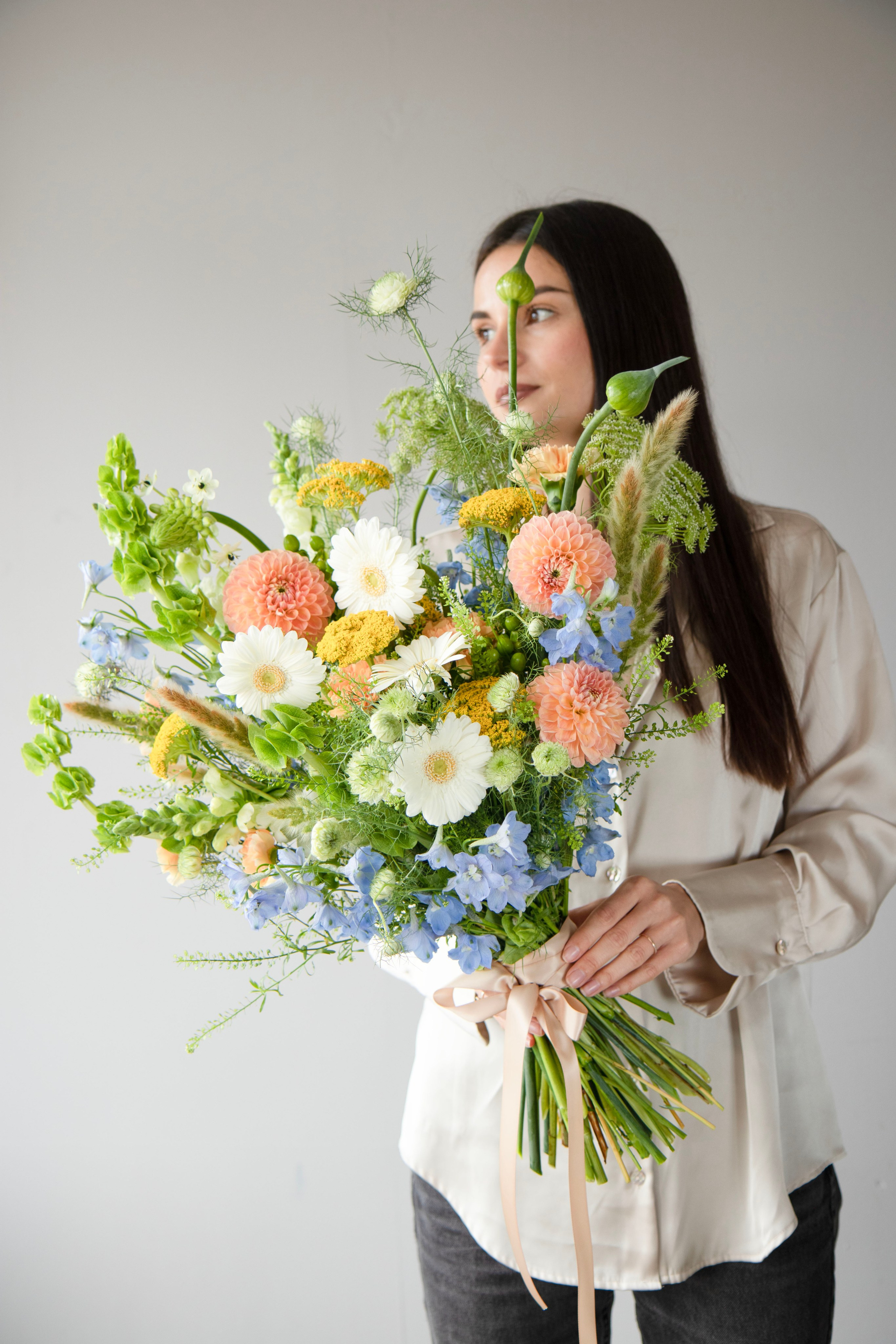 043. Palagina Ksusha, photographer in NY