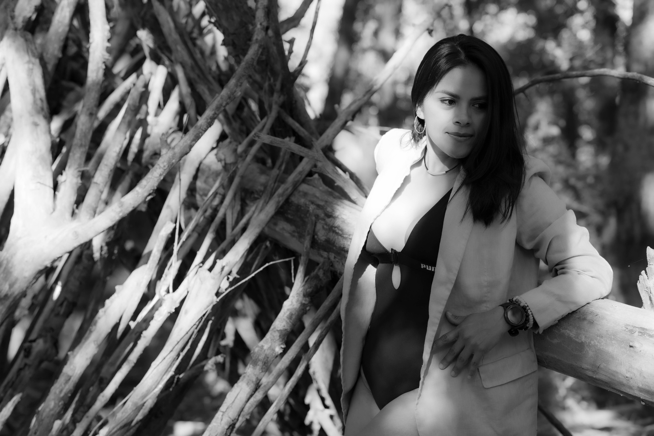 Fabi. Alba del Norte Studio