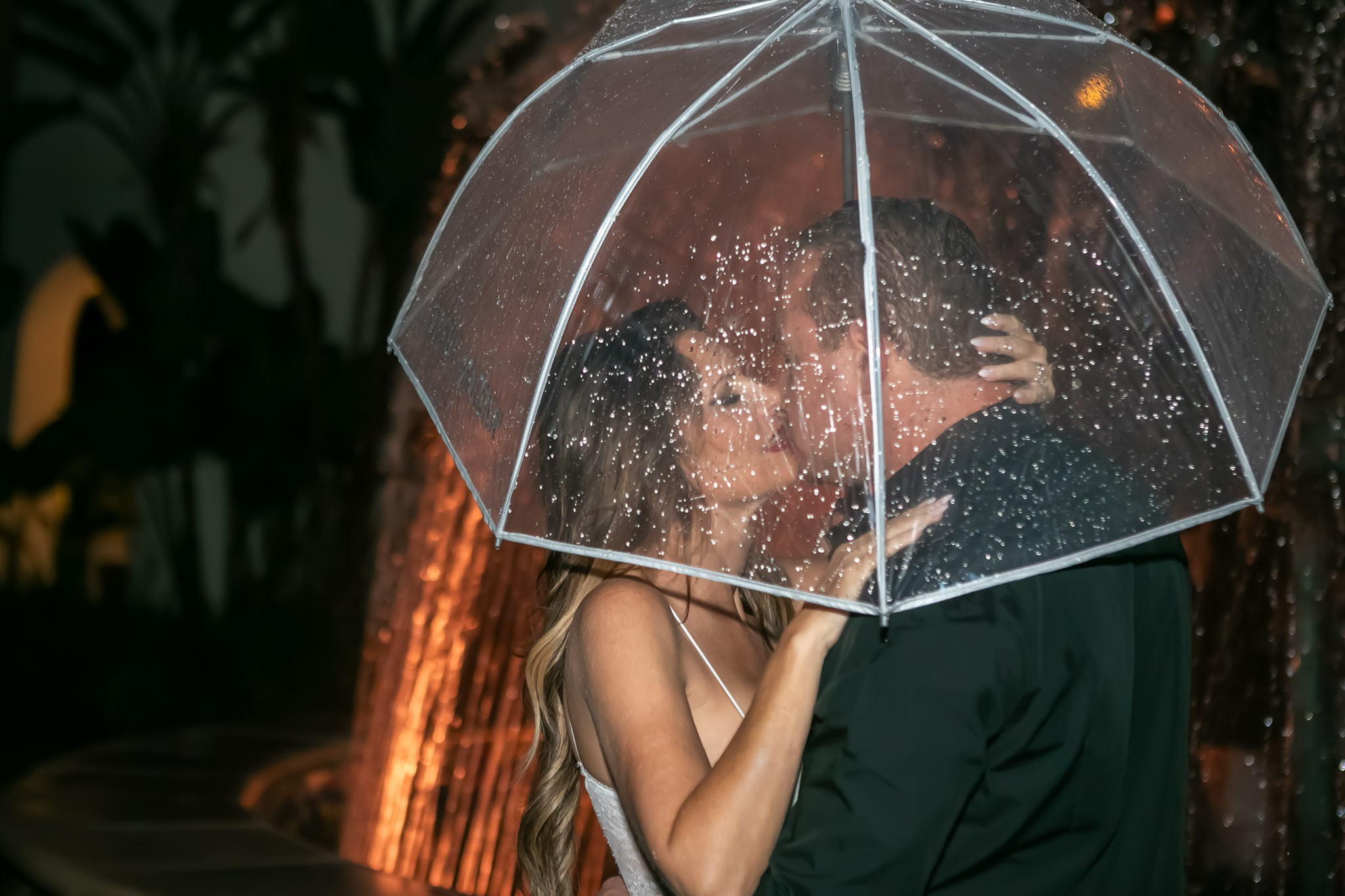 Florida Engagement Photographer| Couples Photography| Lana Hollin