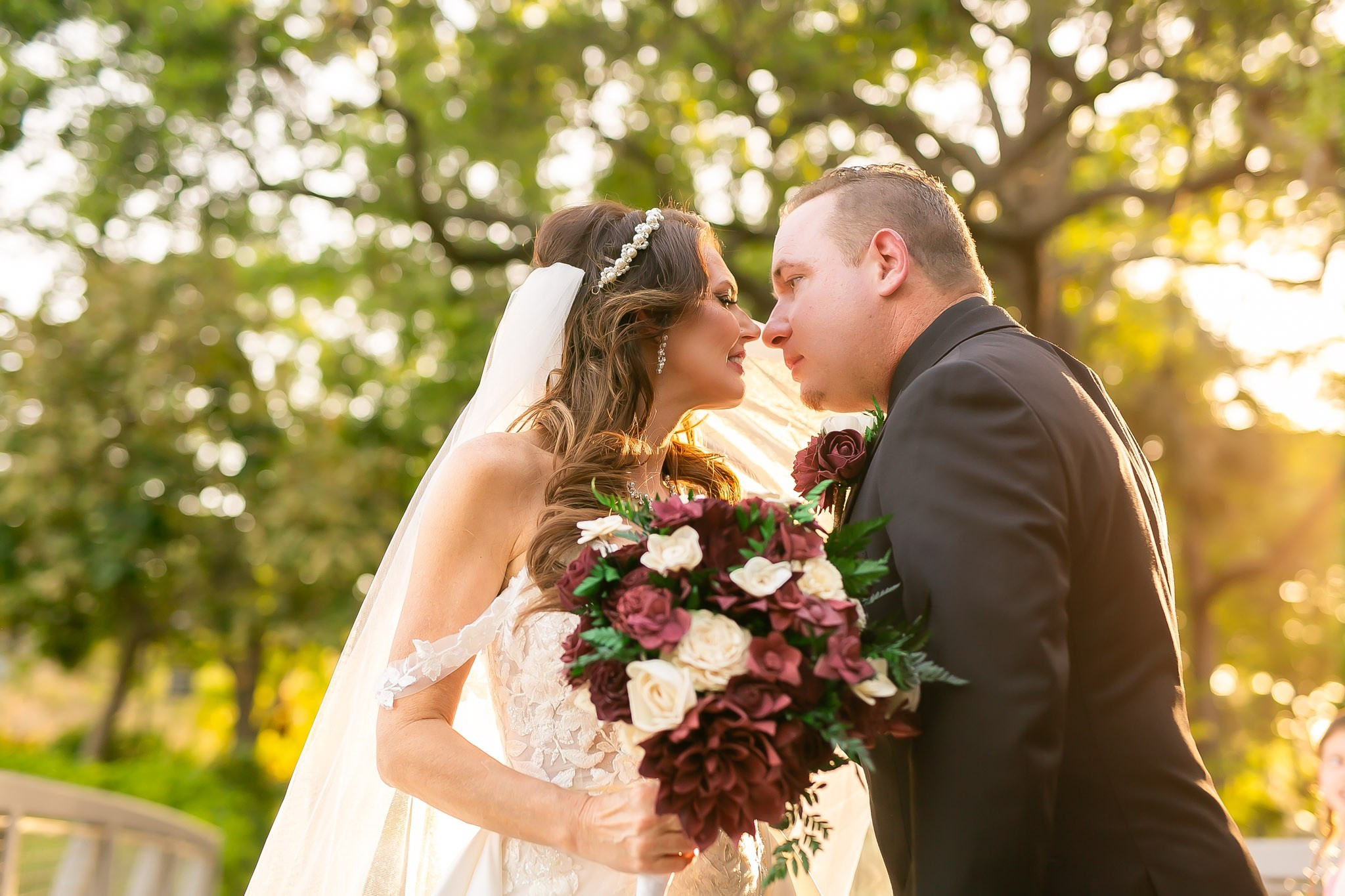 Hard Rock Hotel Orlando Wedding. Florida Wedding Photographer| U.S. & Worldwide| Lana Hollin