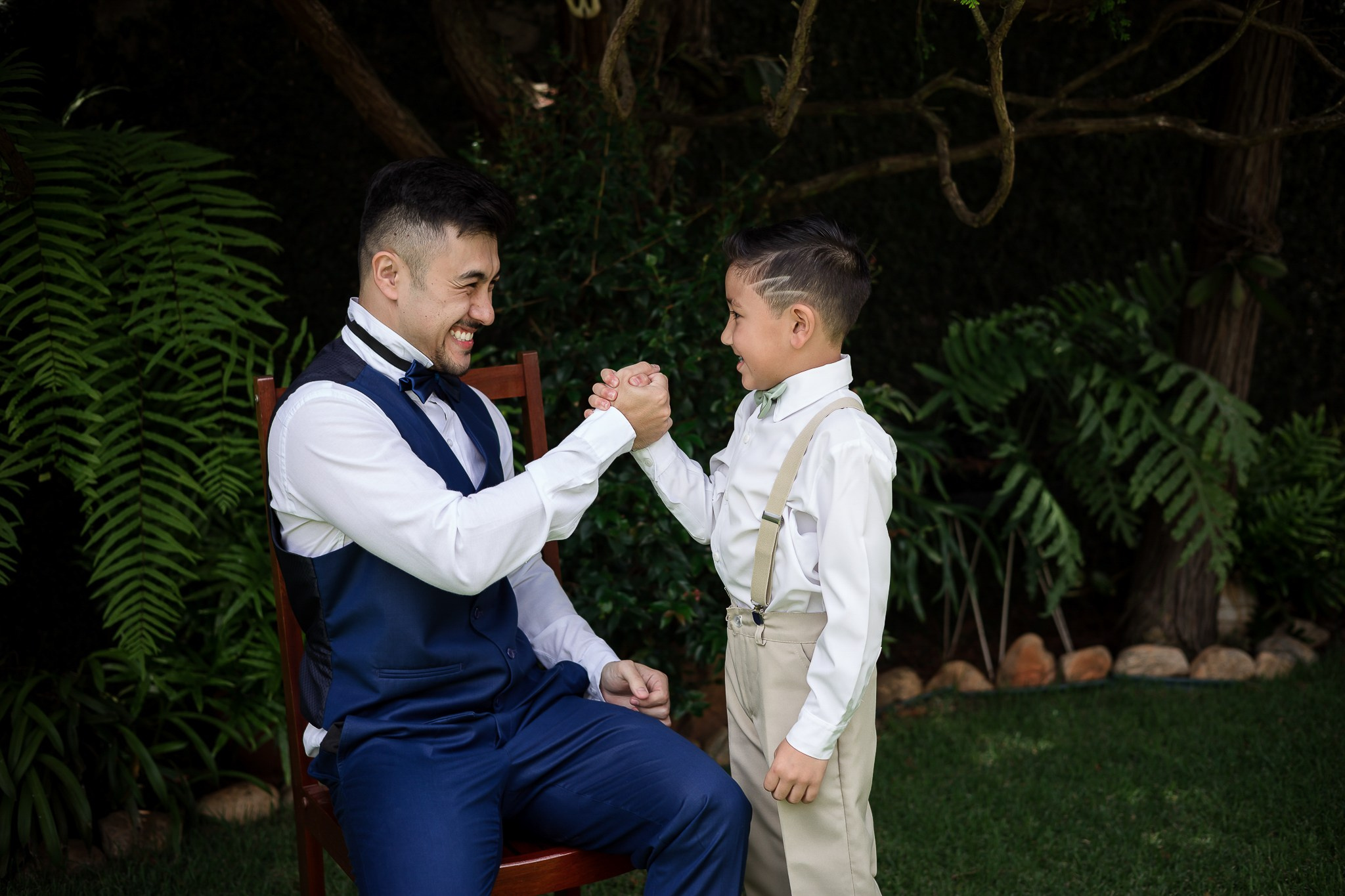 CASAMENTO MAYARA E HARUO. Fotógrafo de casamento