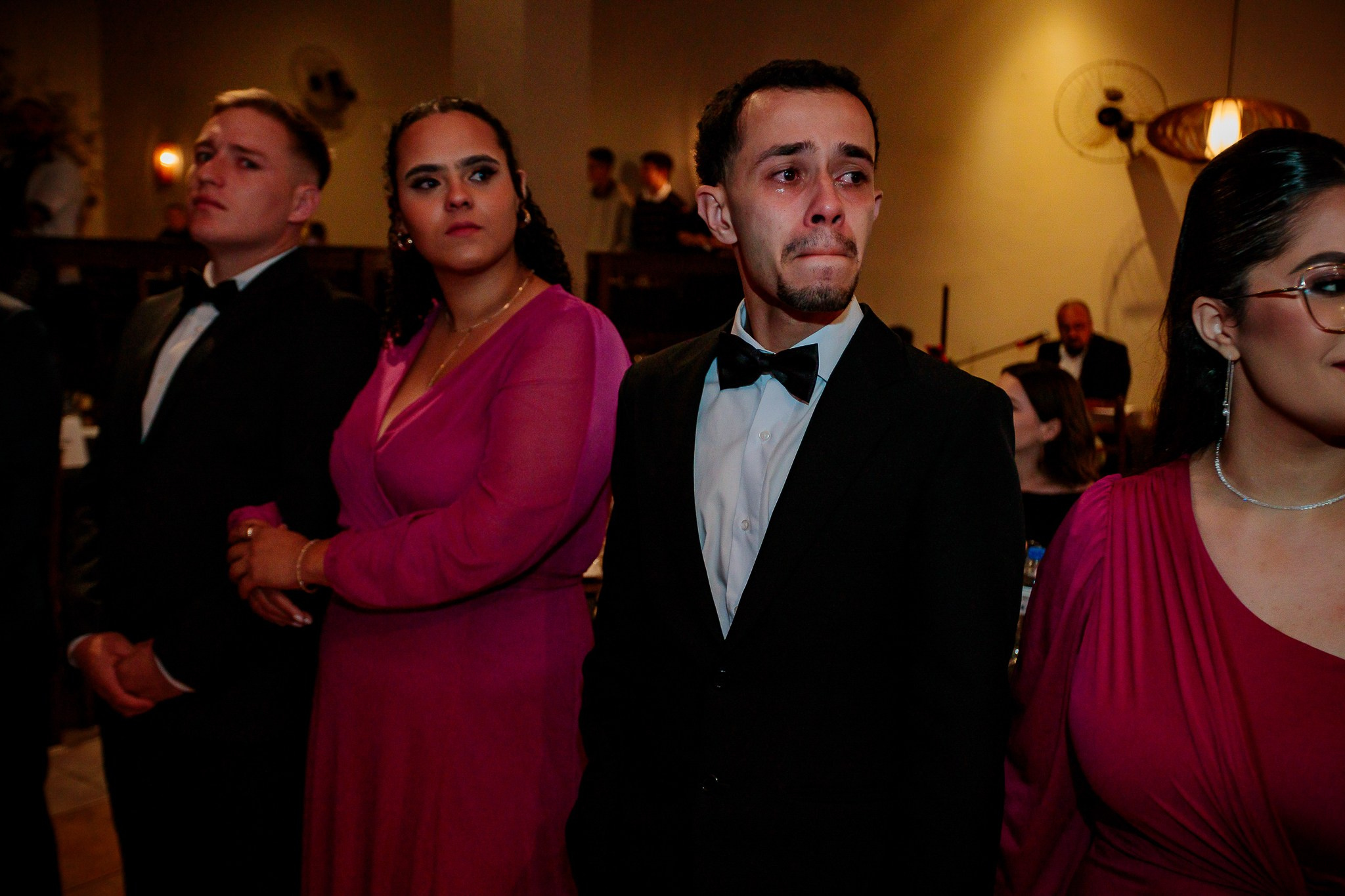 LEO E GIOVANNA. Fotógrafo de casamento