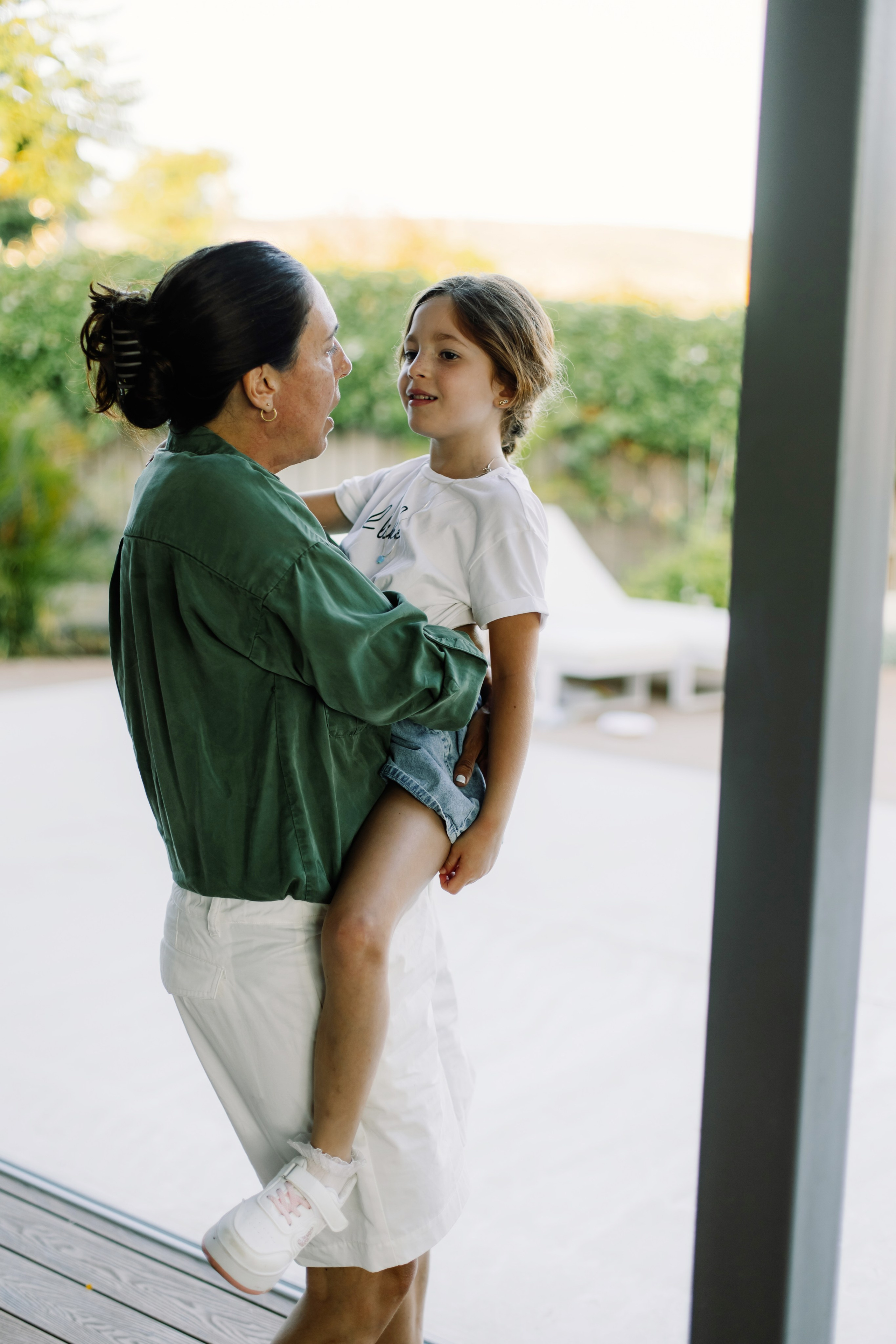 12. Family photographer in Israel