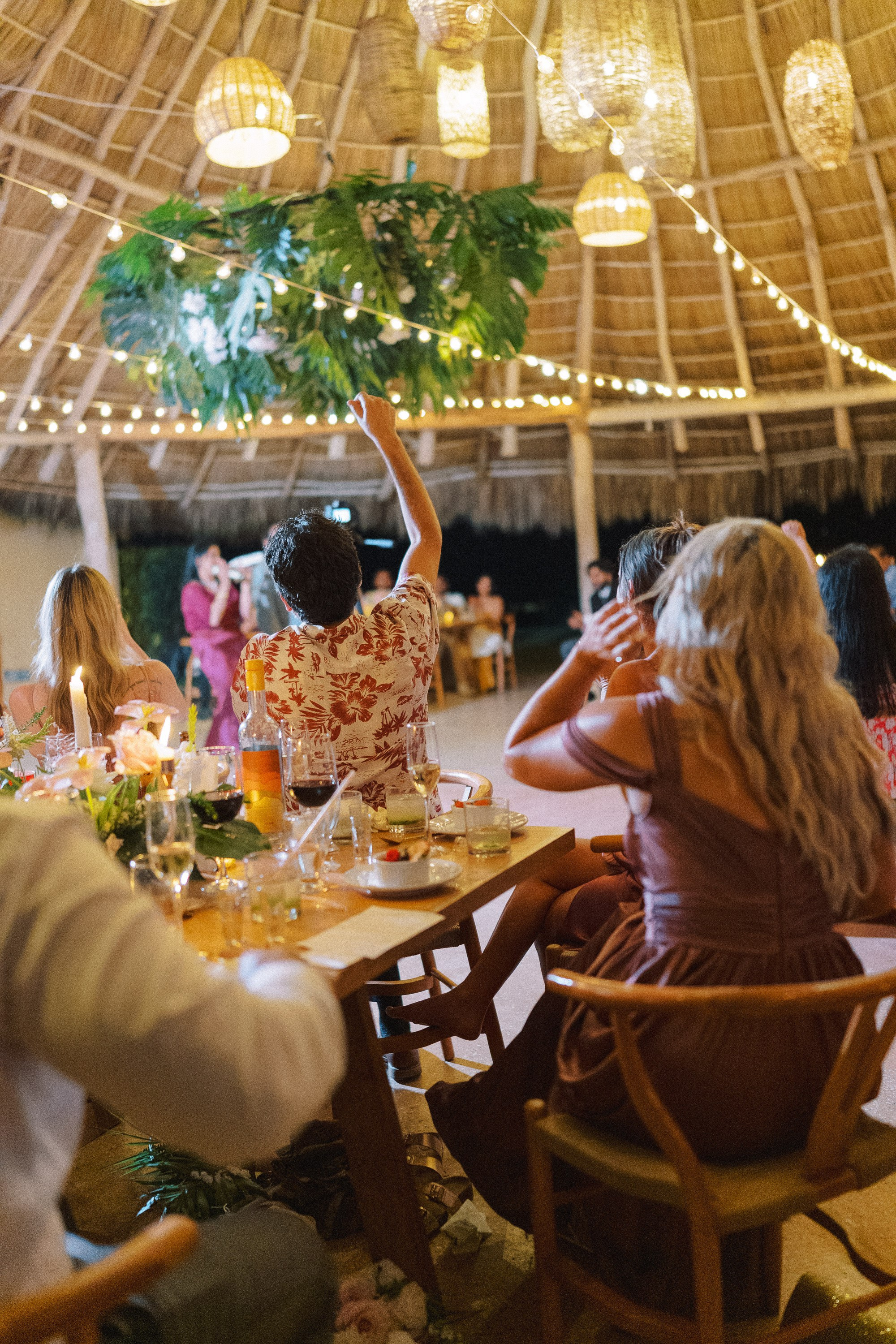 Jannet & Shan wedding in Sayulita church. Sayulita Wedding Photographer, Puerto Vallarta, Cabo