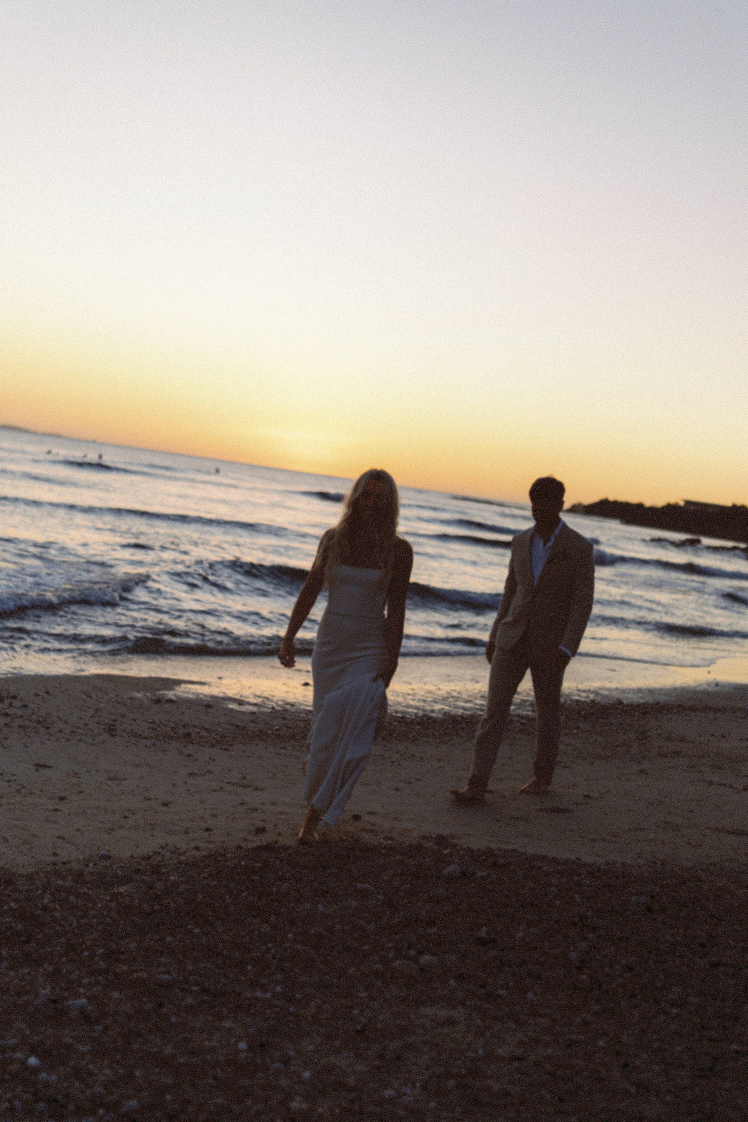Wedding in Dreams Bahia Mita, Puerto Vallarta. Sayulita Wedding Photographer, Puerto Vallarta, Cabo